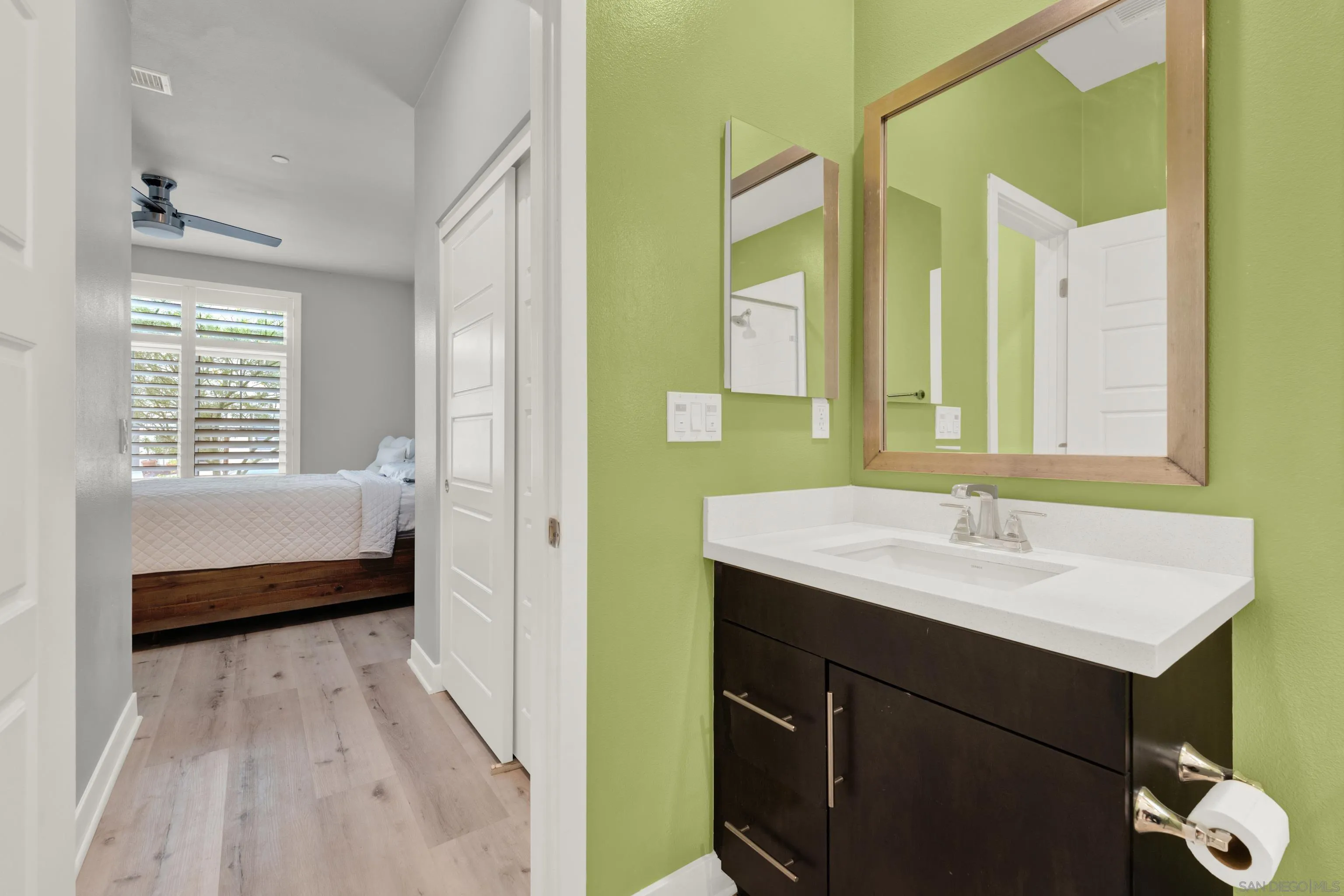 9108 Bluff, Santee, CA, 92071