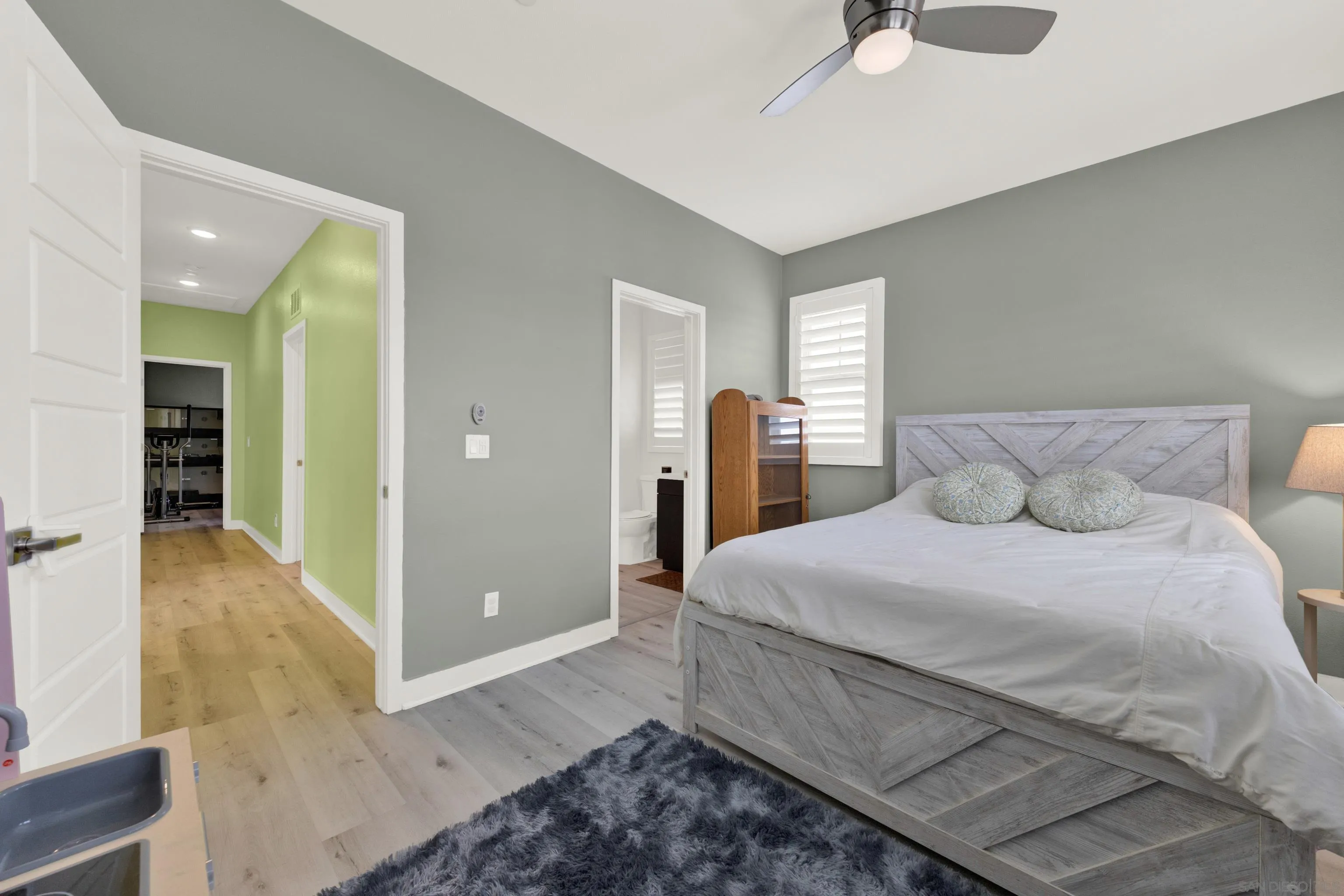 9108 Bluff, Santee, CA, 92071