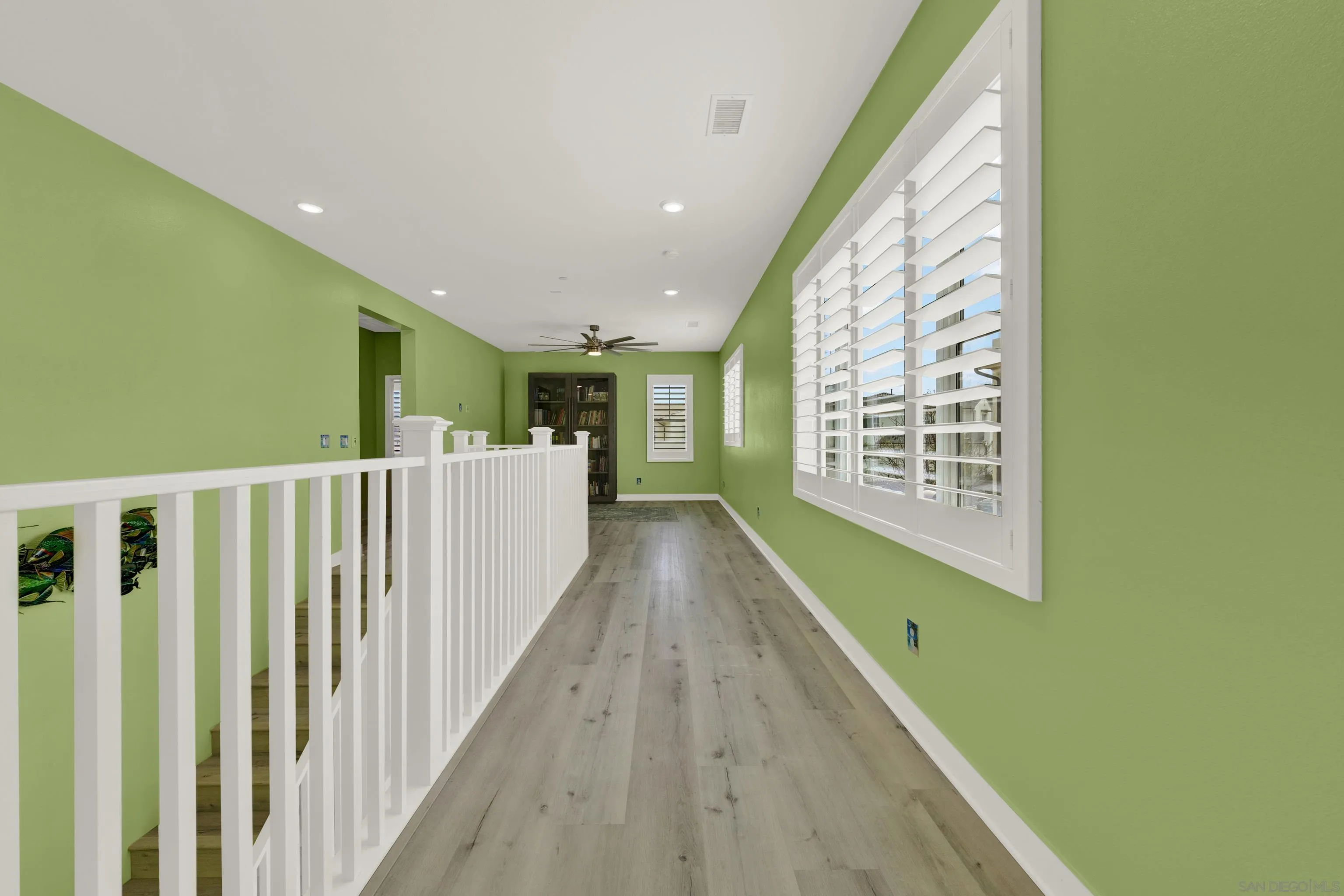 9108 Bluff, Santee, CA, 92071