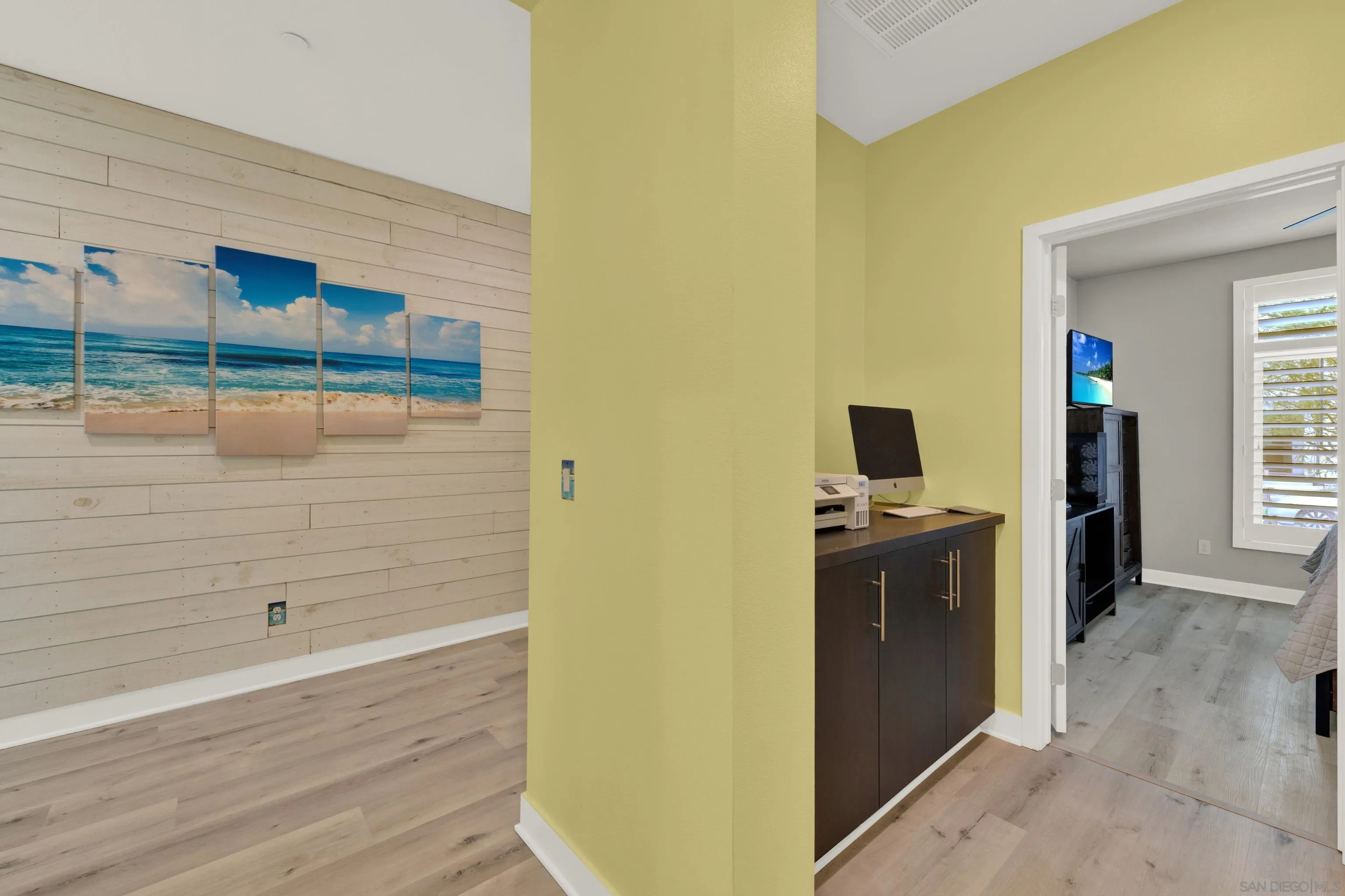 9108 Bluff, Santee, CA, 92071