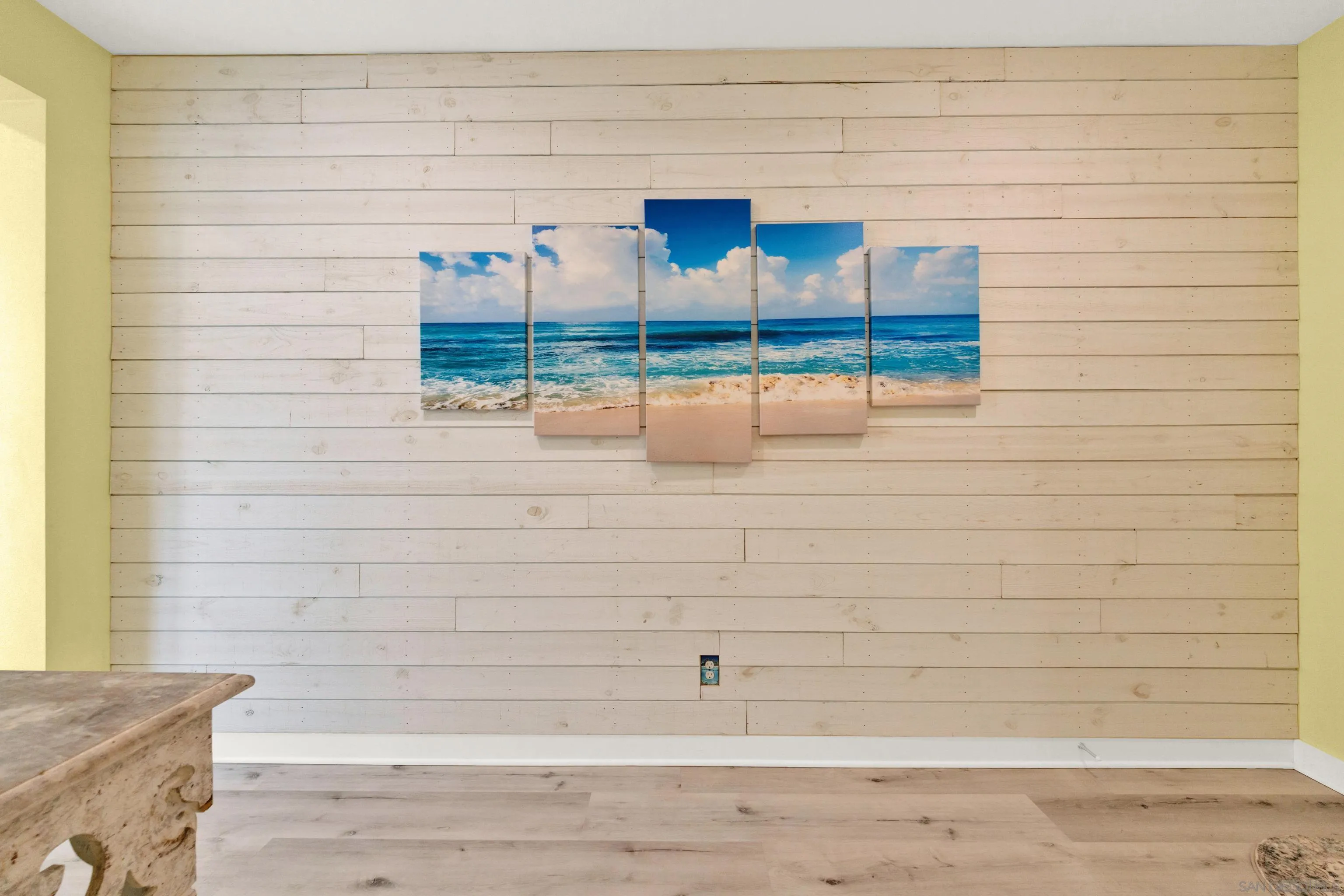 9108 Bluff, Santee, CA, 92071