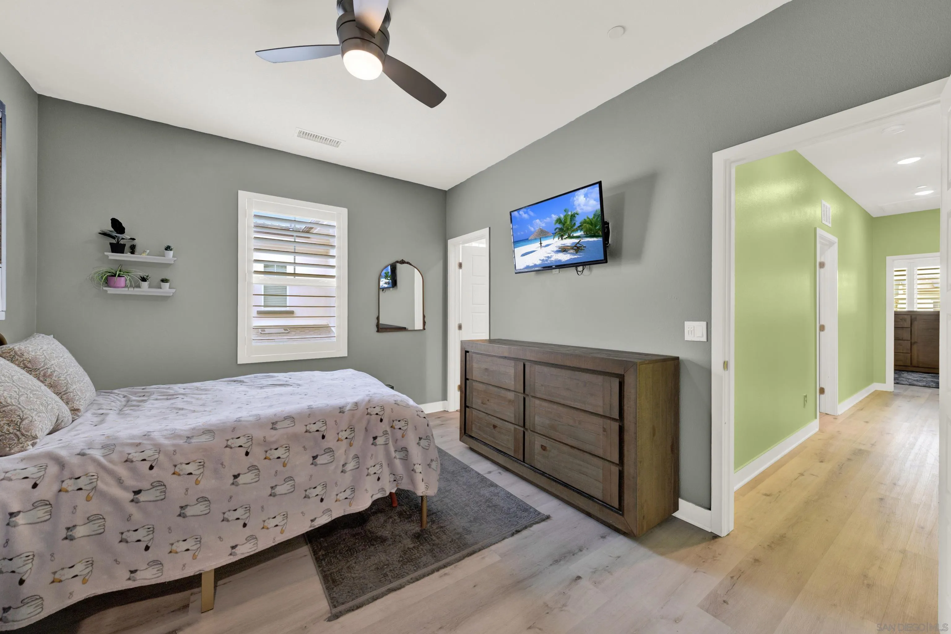 9108 Bluff, Santee, CA, 92071