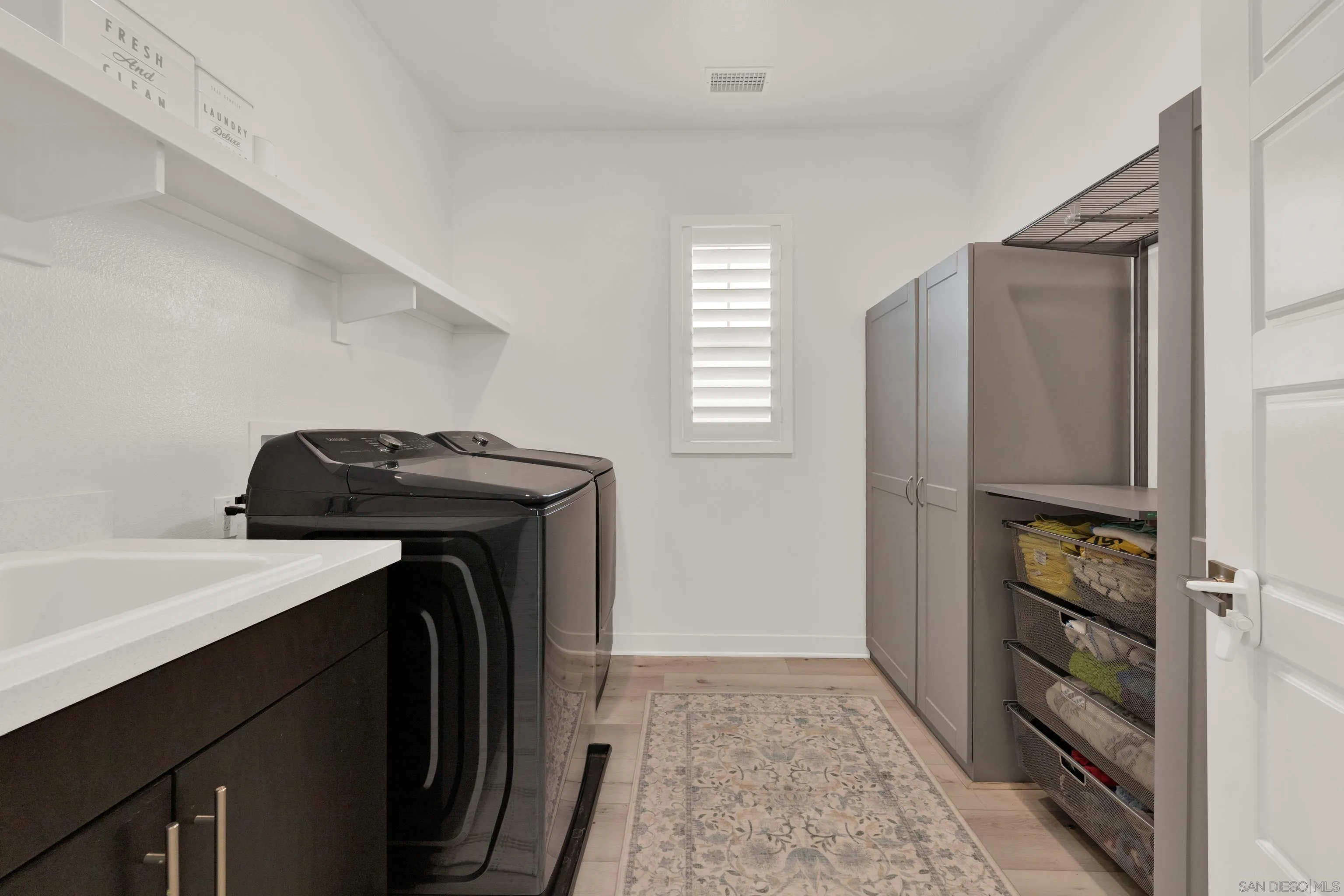 9108 Bluff, Santee, CA, 92071
