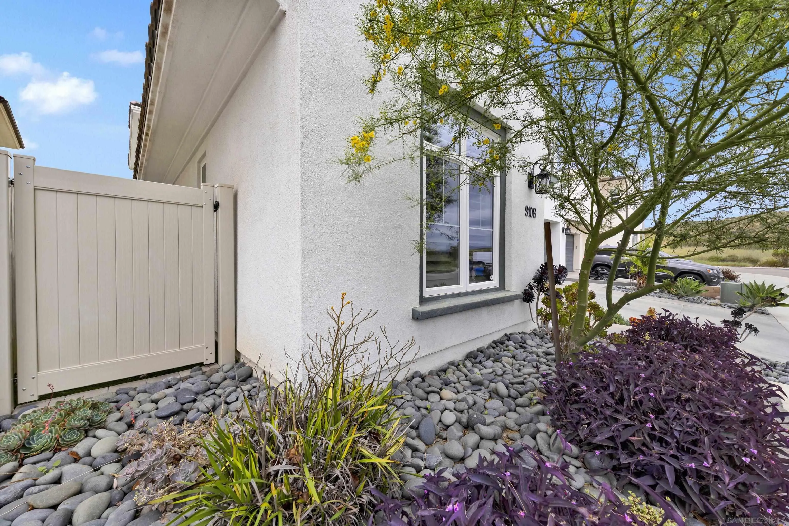 9108 Bluff, Santee, CA, 92071