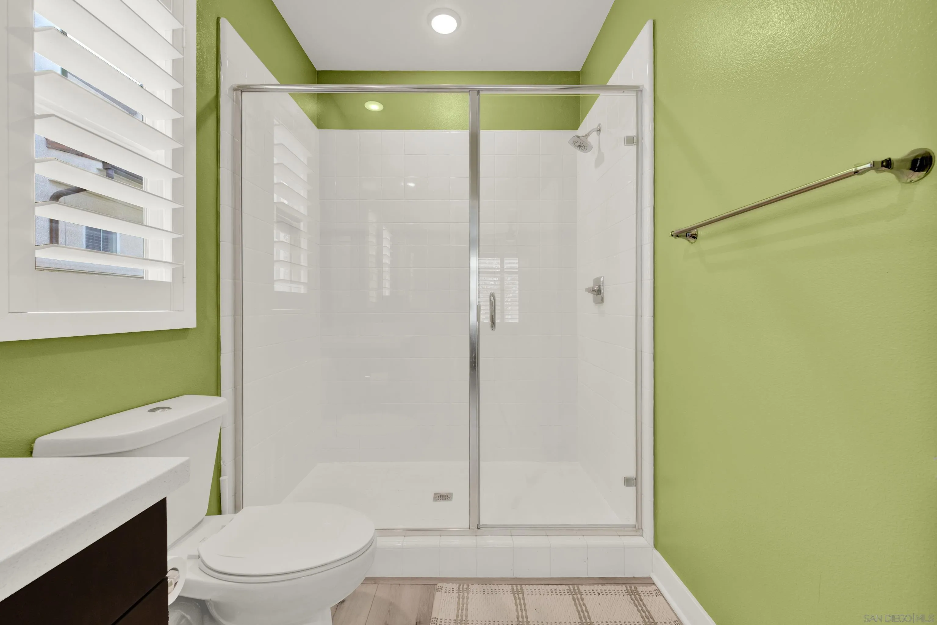 9108 Bluff, Santee, CA, 92071