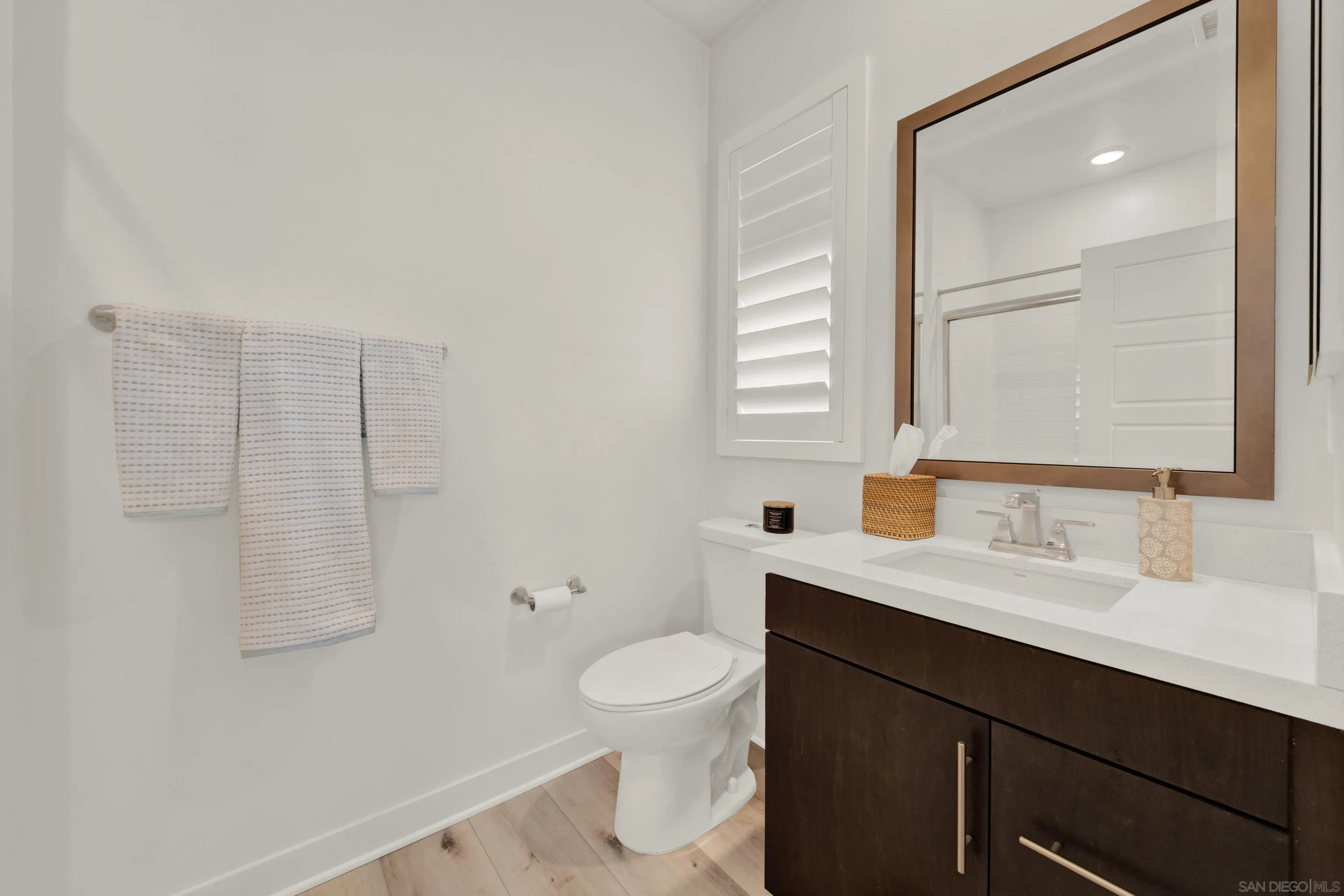 9108 Bluff, Santee, CA, 92071