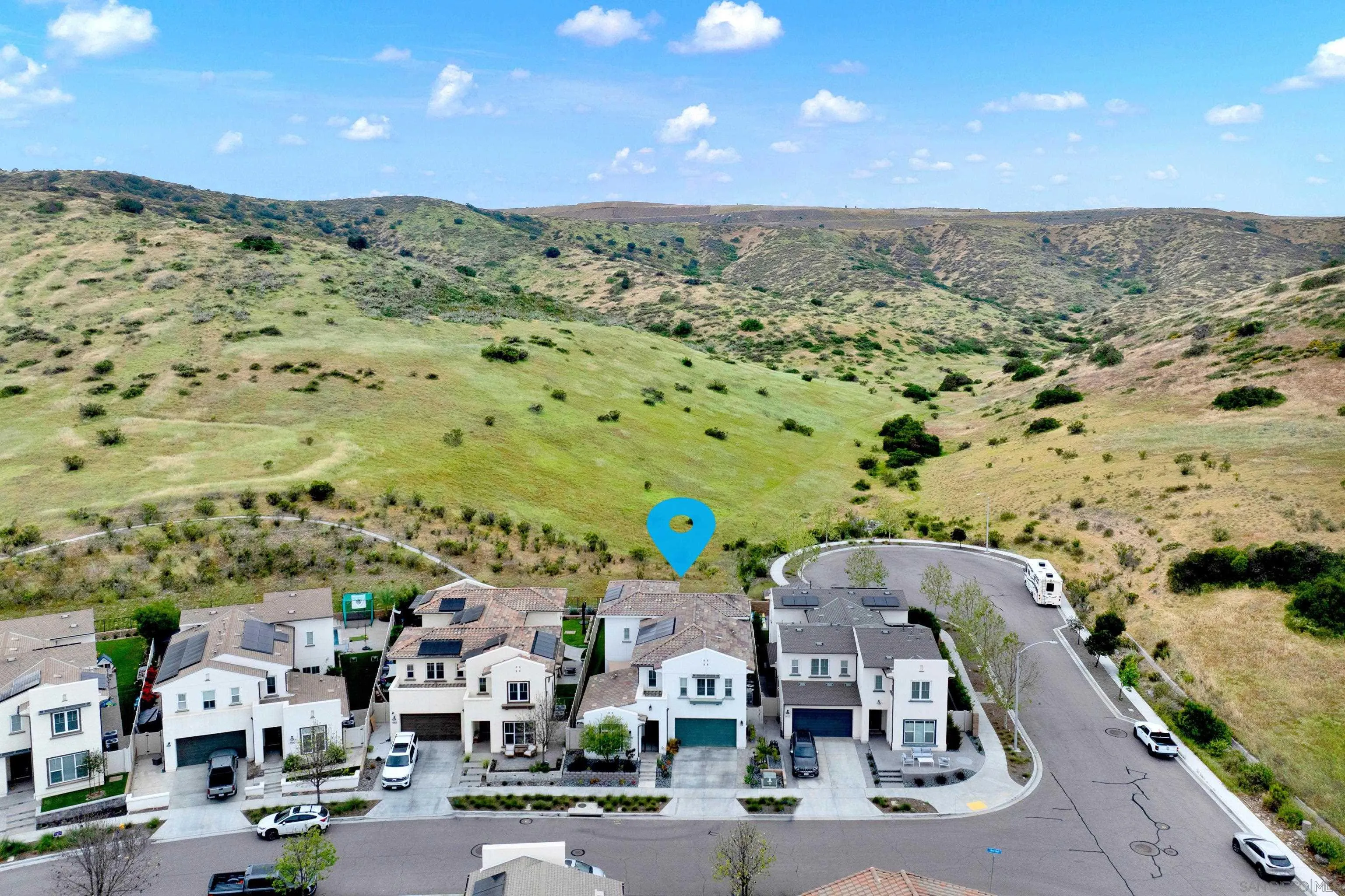 9108 Bluff, Santee, CA, 92071