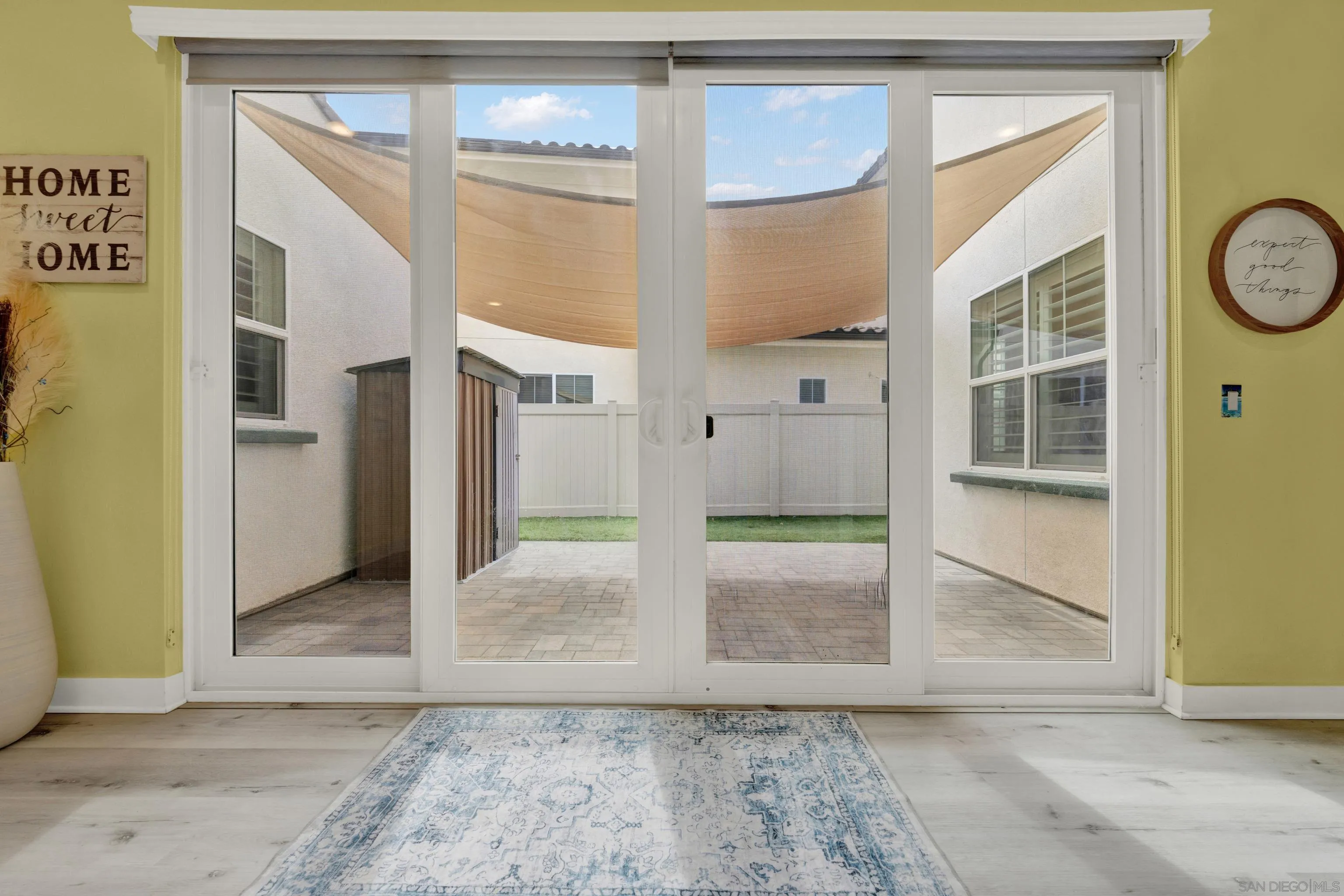 9108 Bluff, Santee, CA, 92071