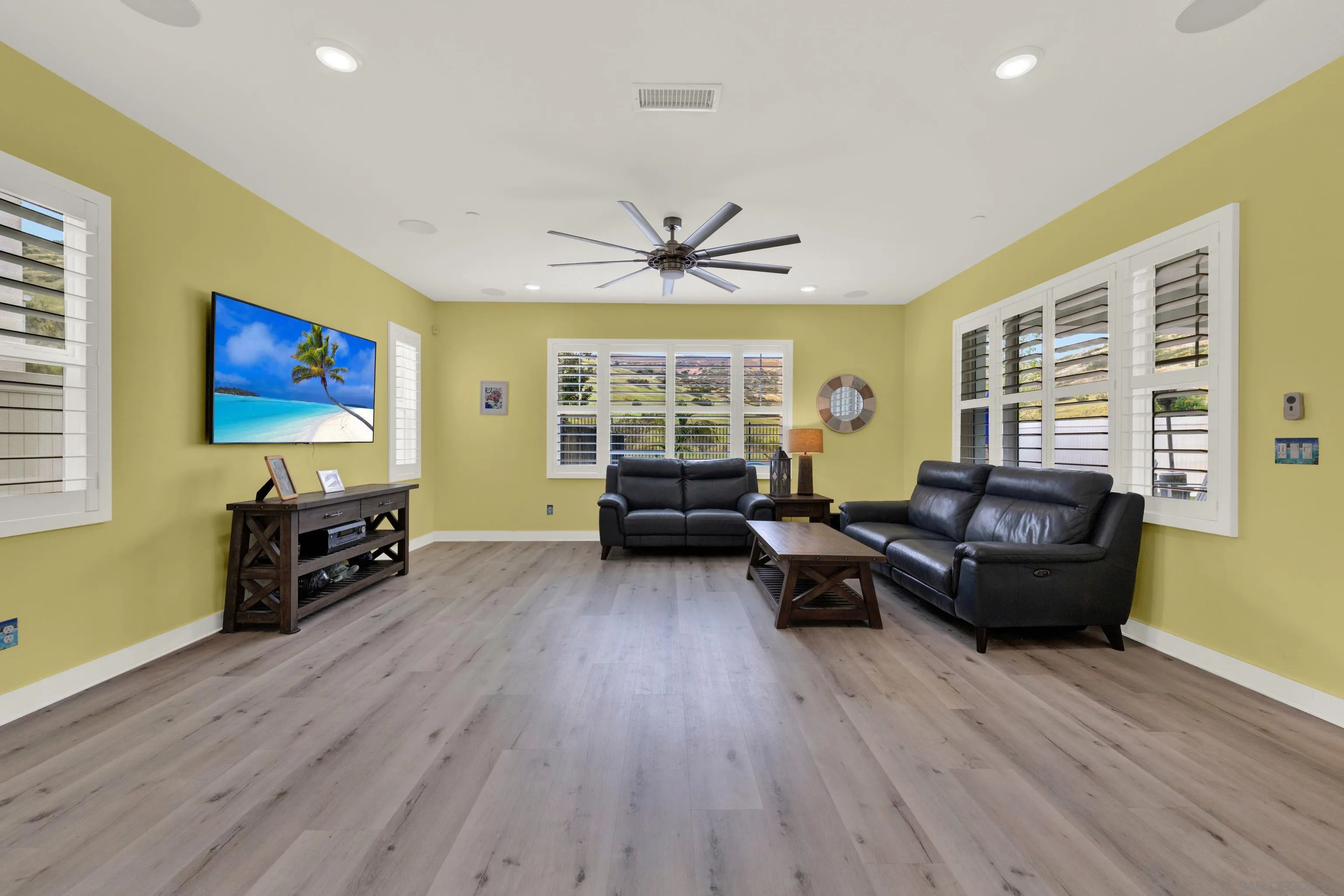 9108 Bluff, Santee, CA, 92071