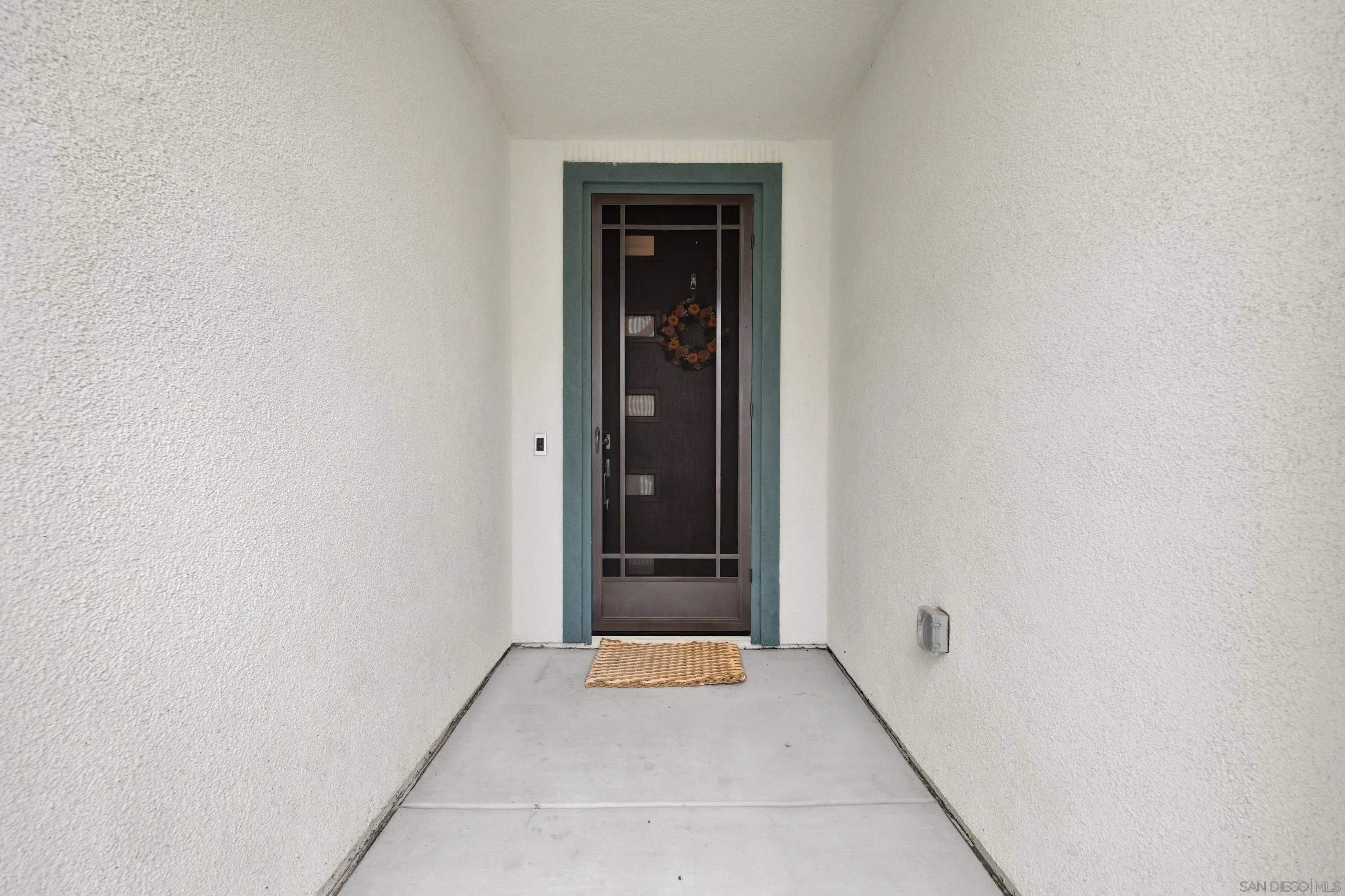 9108 Bluff, Santee, CA, 92071
