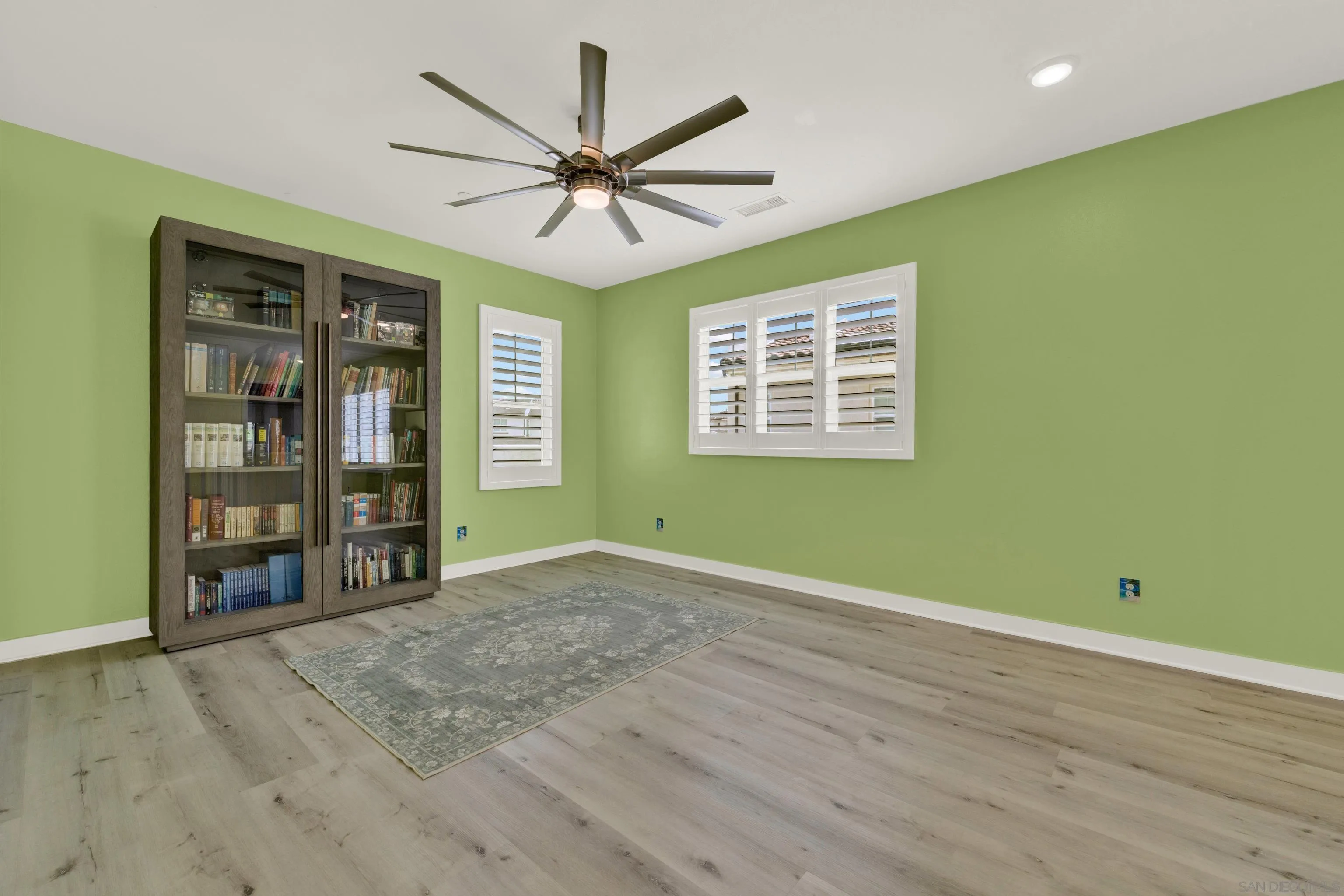 9108 Bluff, Santee, CA, 92071