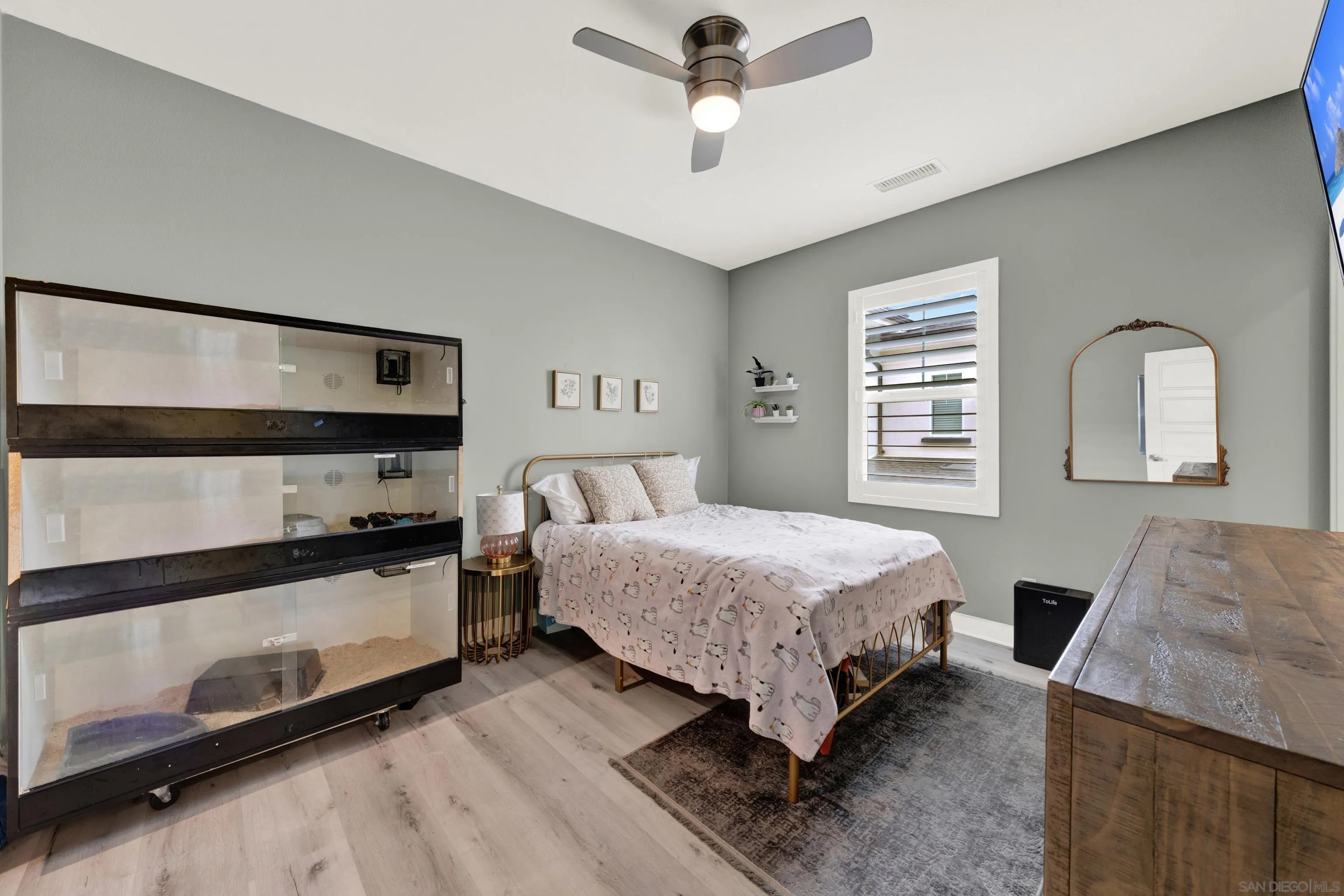9108 Bluff, Santee, CA, 92071