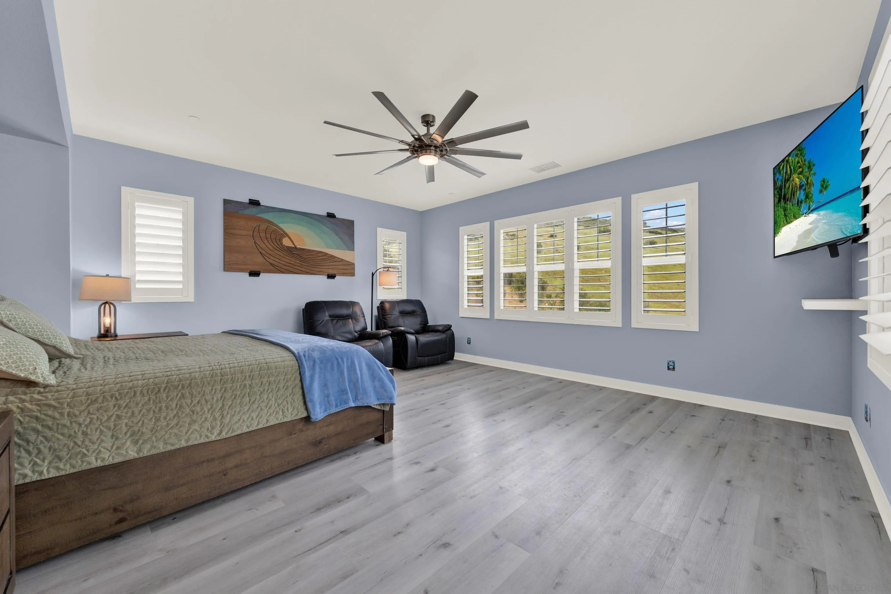 9108 Bluff, Santee, CA, 92071