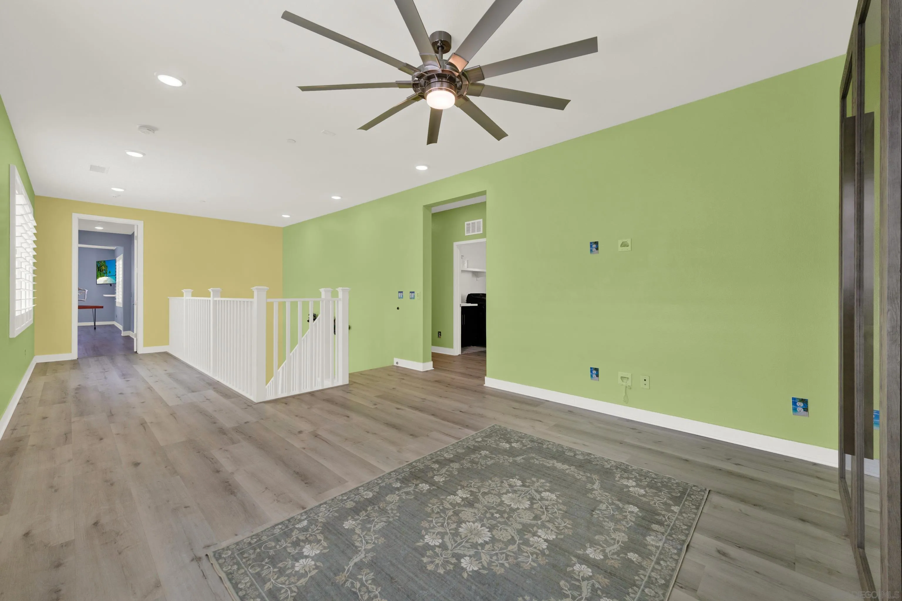9108 Bluff, Santee, CA, 92071