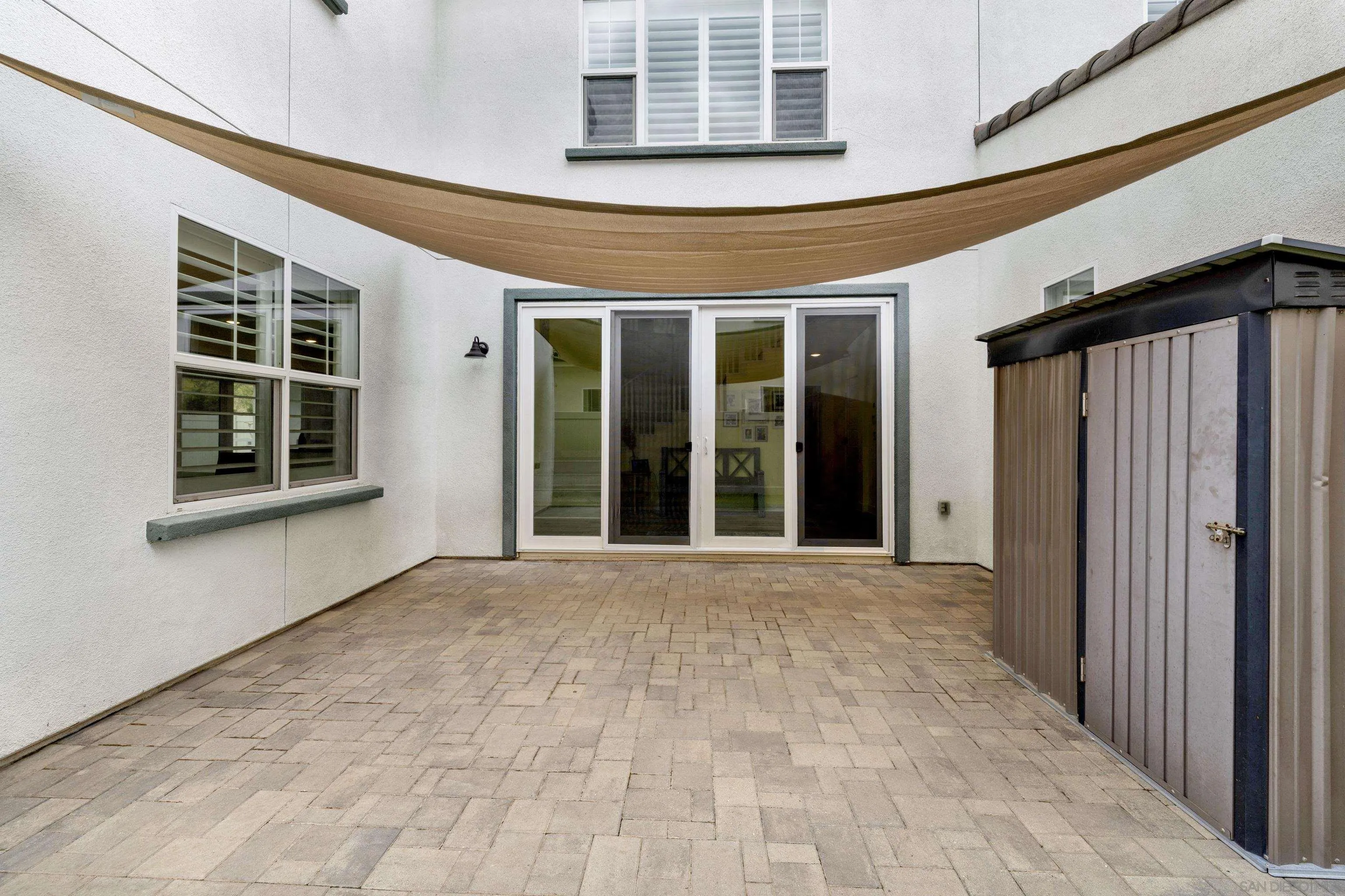 9108 Bluff, Santee, CA, 92071