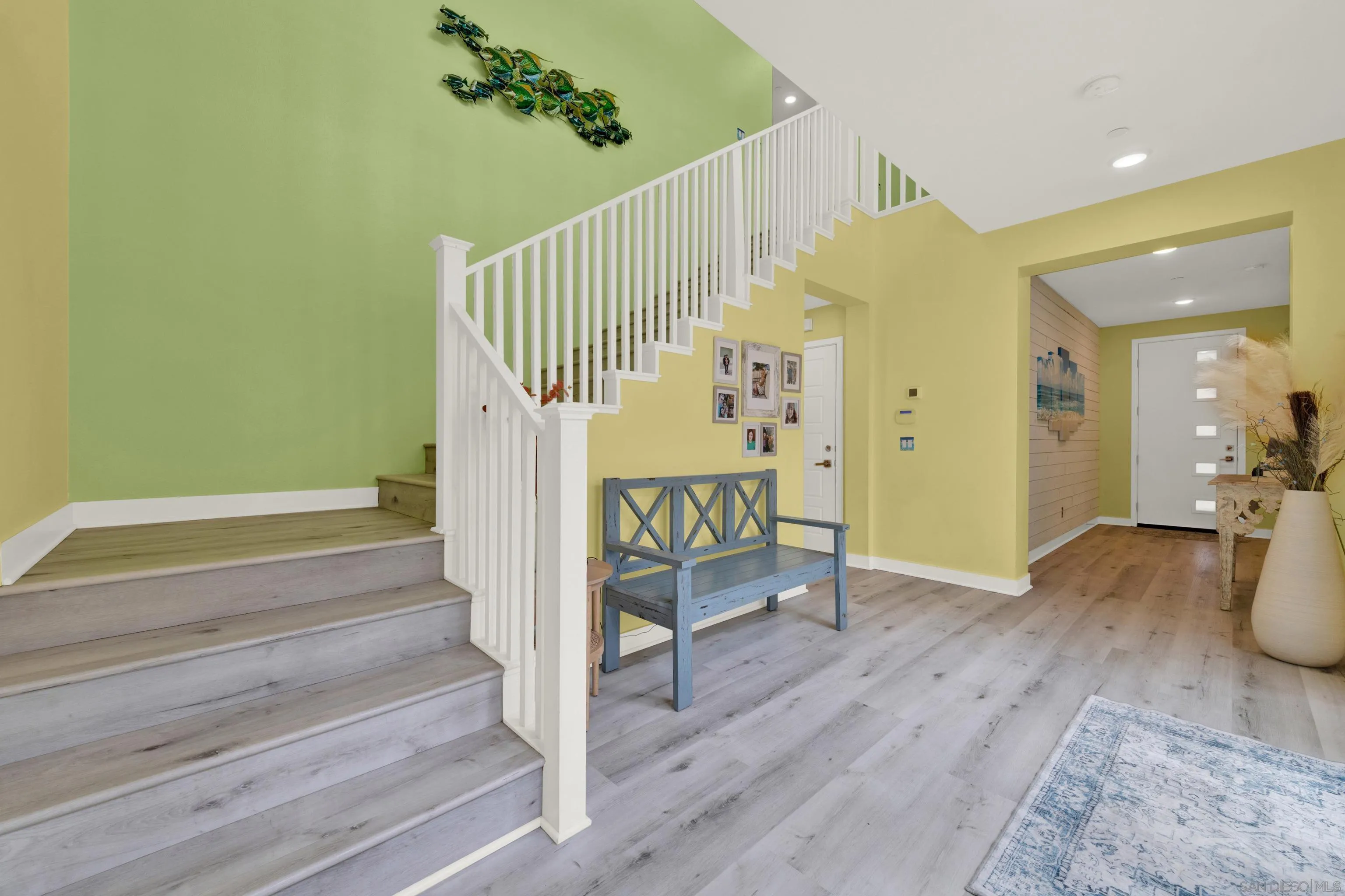 9108 Bluff, Santee, CA, 92071