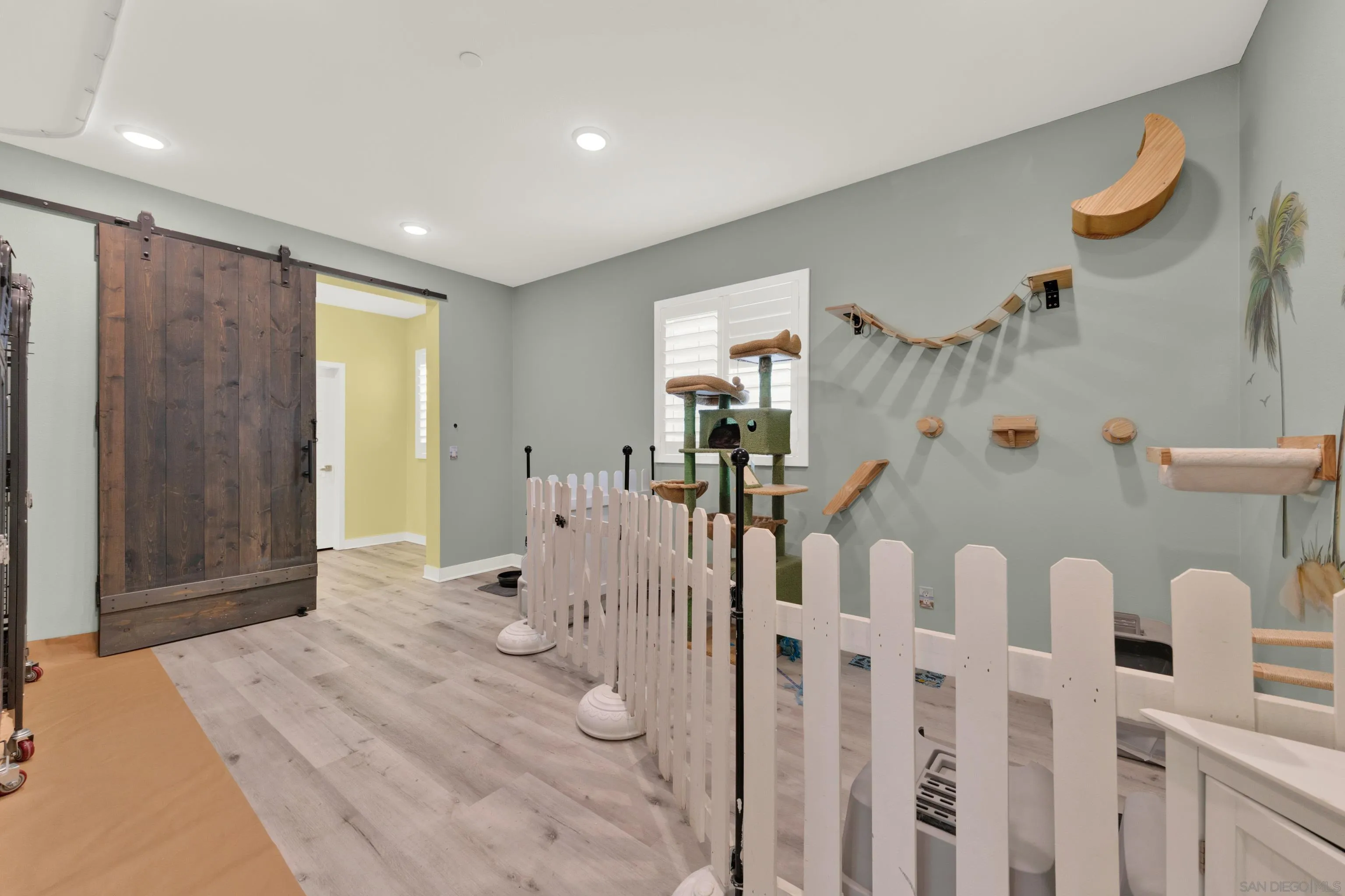 9108 Bluff, Santee, CA, 92071