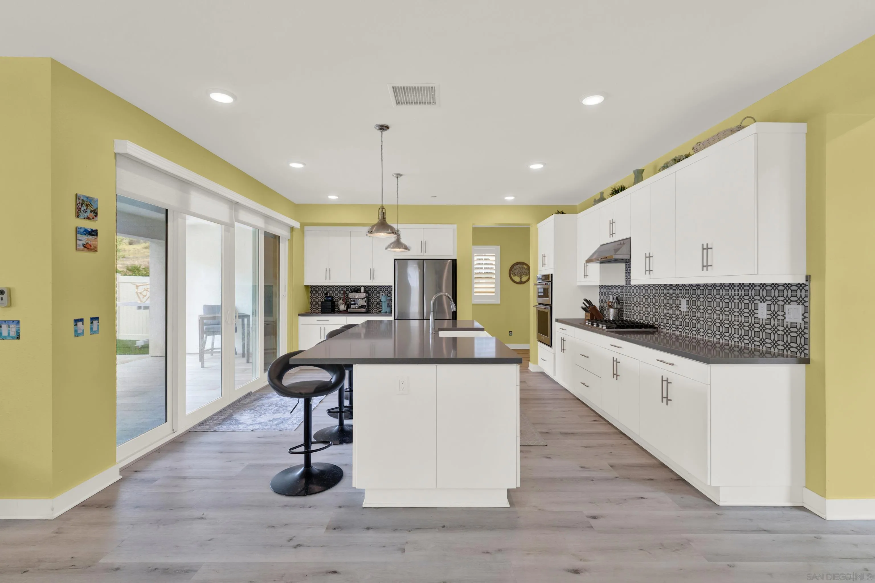 9108 Bluff, Santee, CA, 92071