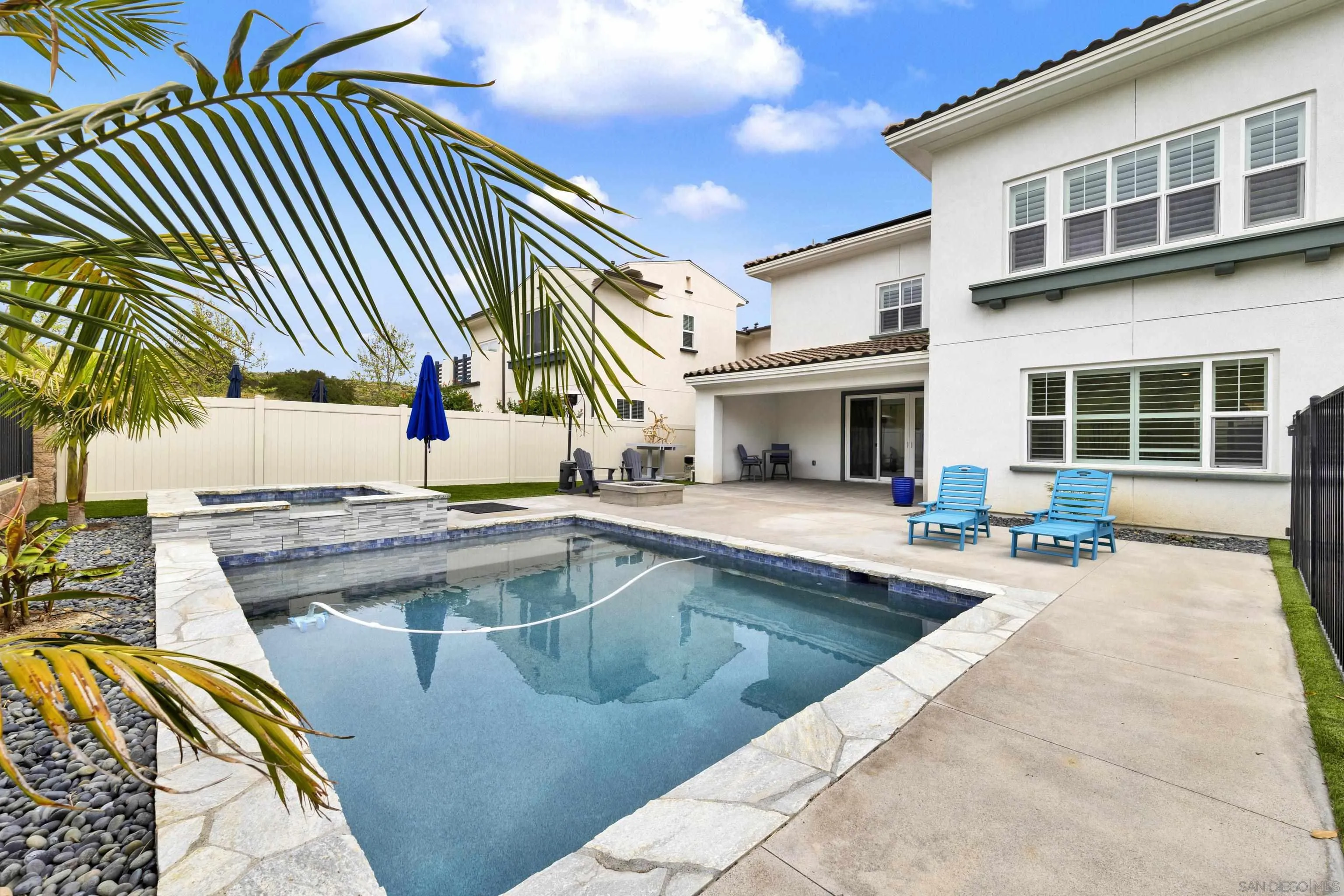 9108 Bluff, Santee, CA, 92071
