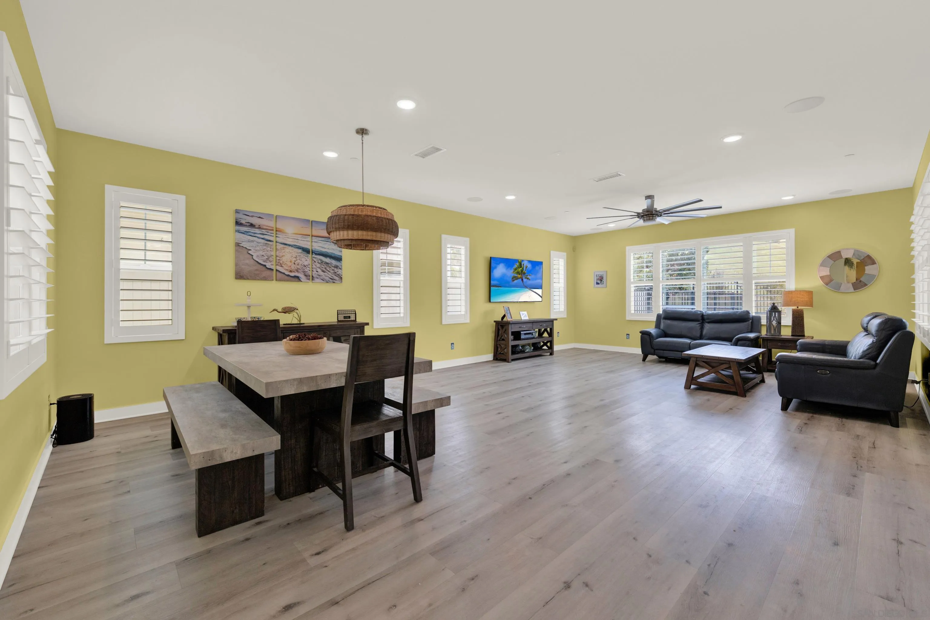 9108 Bluff, Santee, CA, 92071