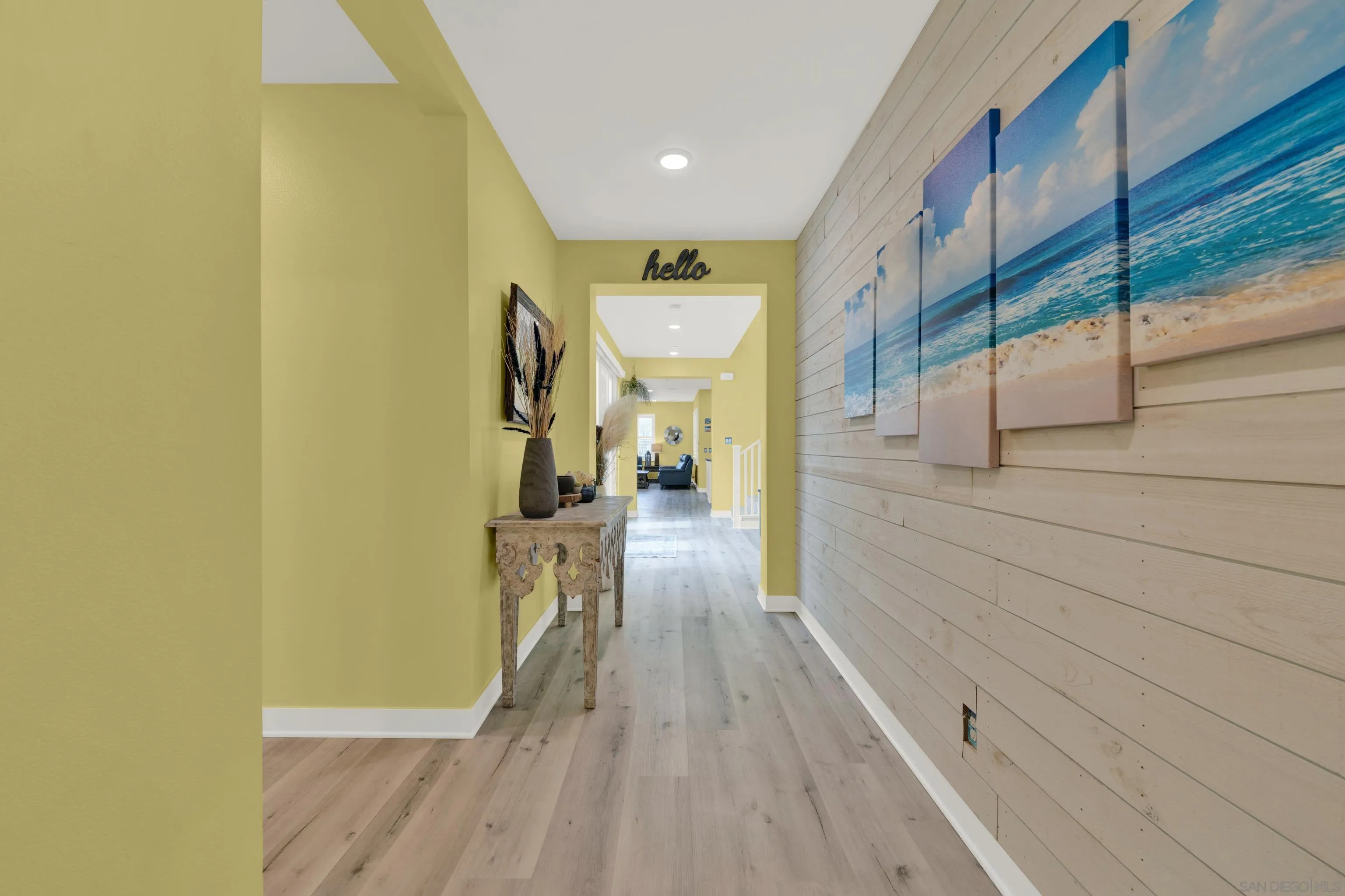 9108 Bluff, Santee, CA, 92071