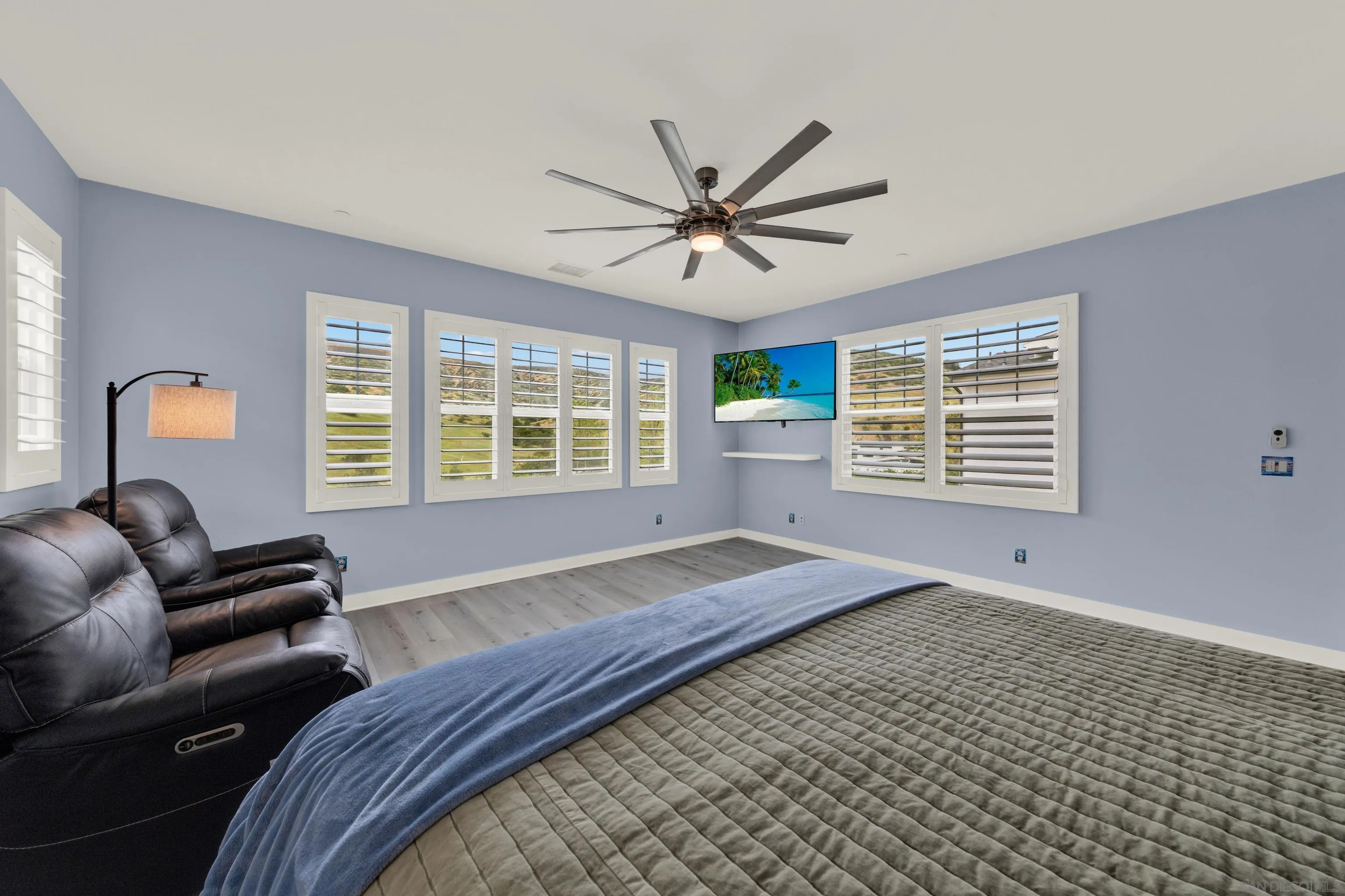 9108 Bluff, Santee, CA, 92071