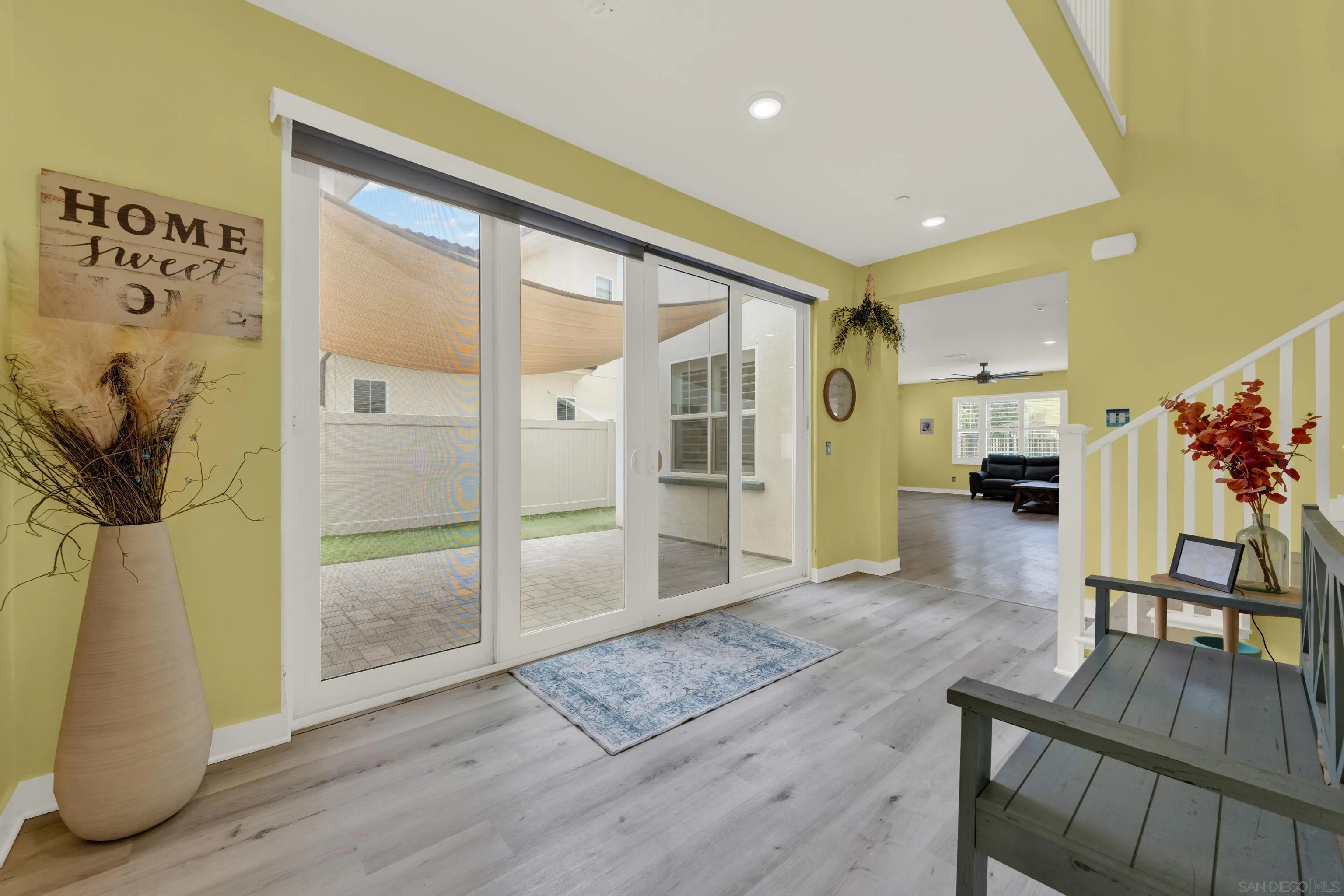 9108 Bluff, Santee, CA, 92071