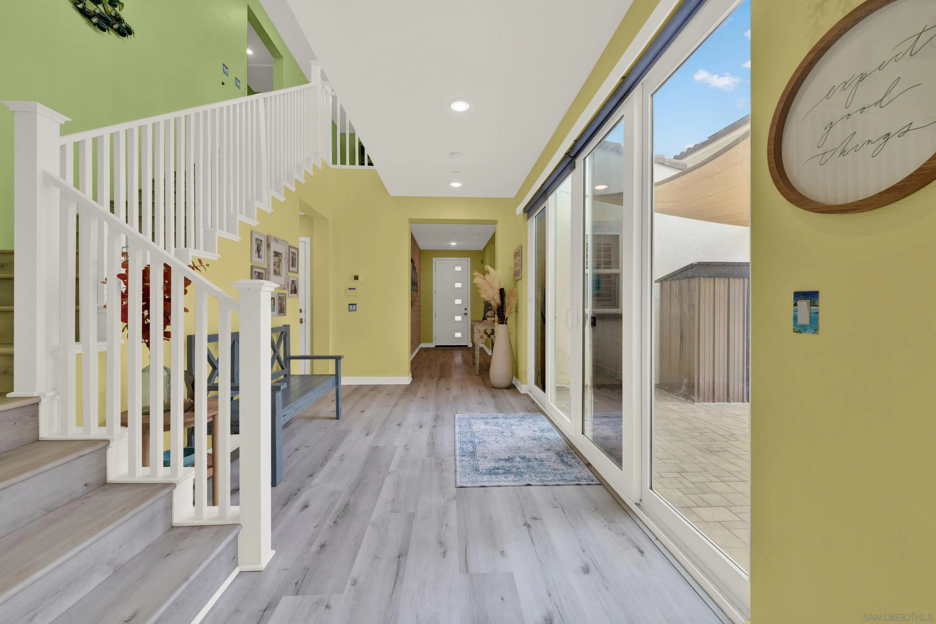 9108 Bluff, Santee, CA, 92071