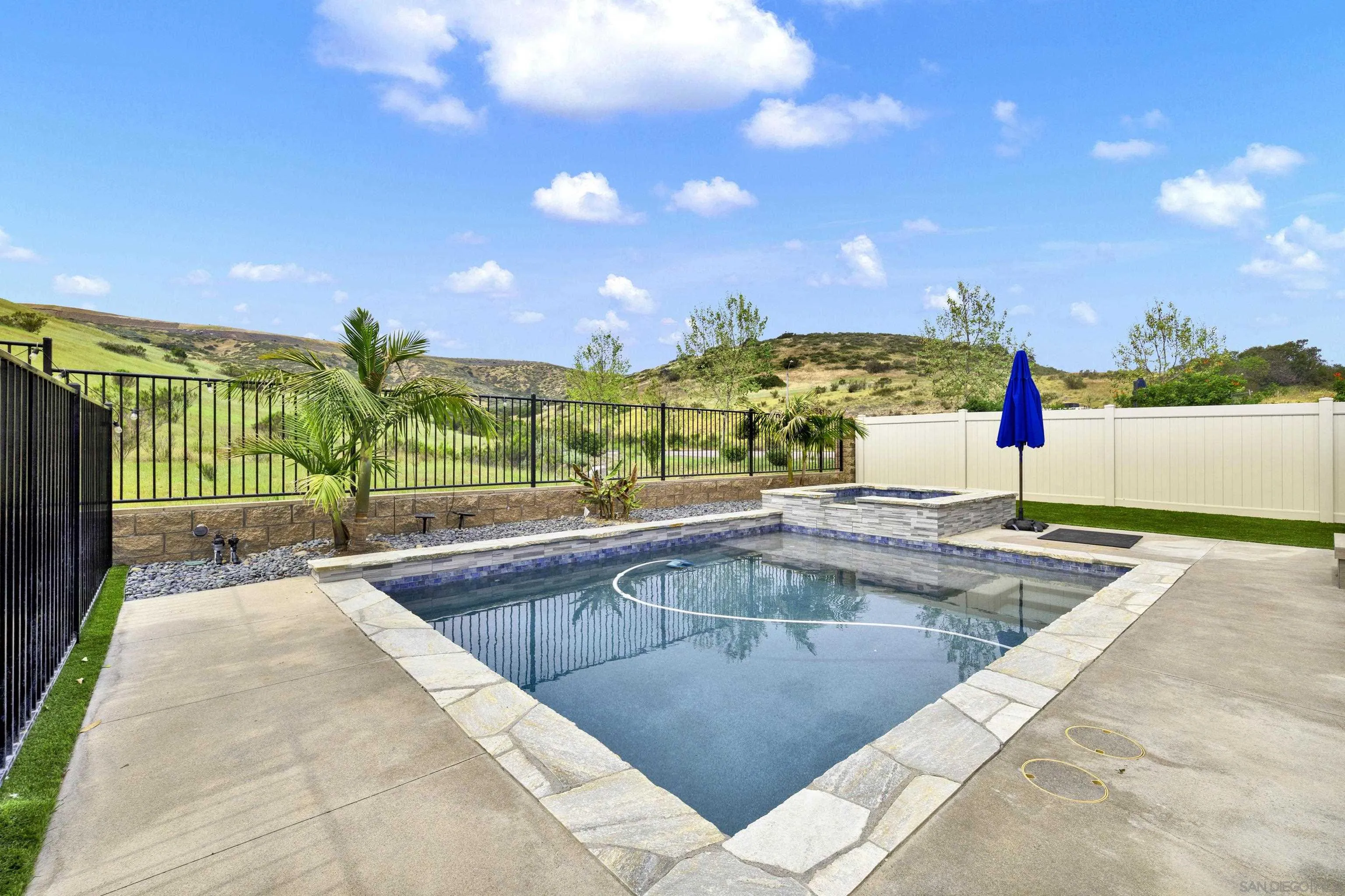 9108 Bluff, Santee, CA, 92071