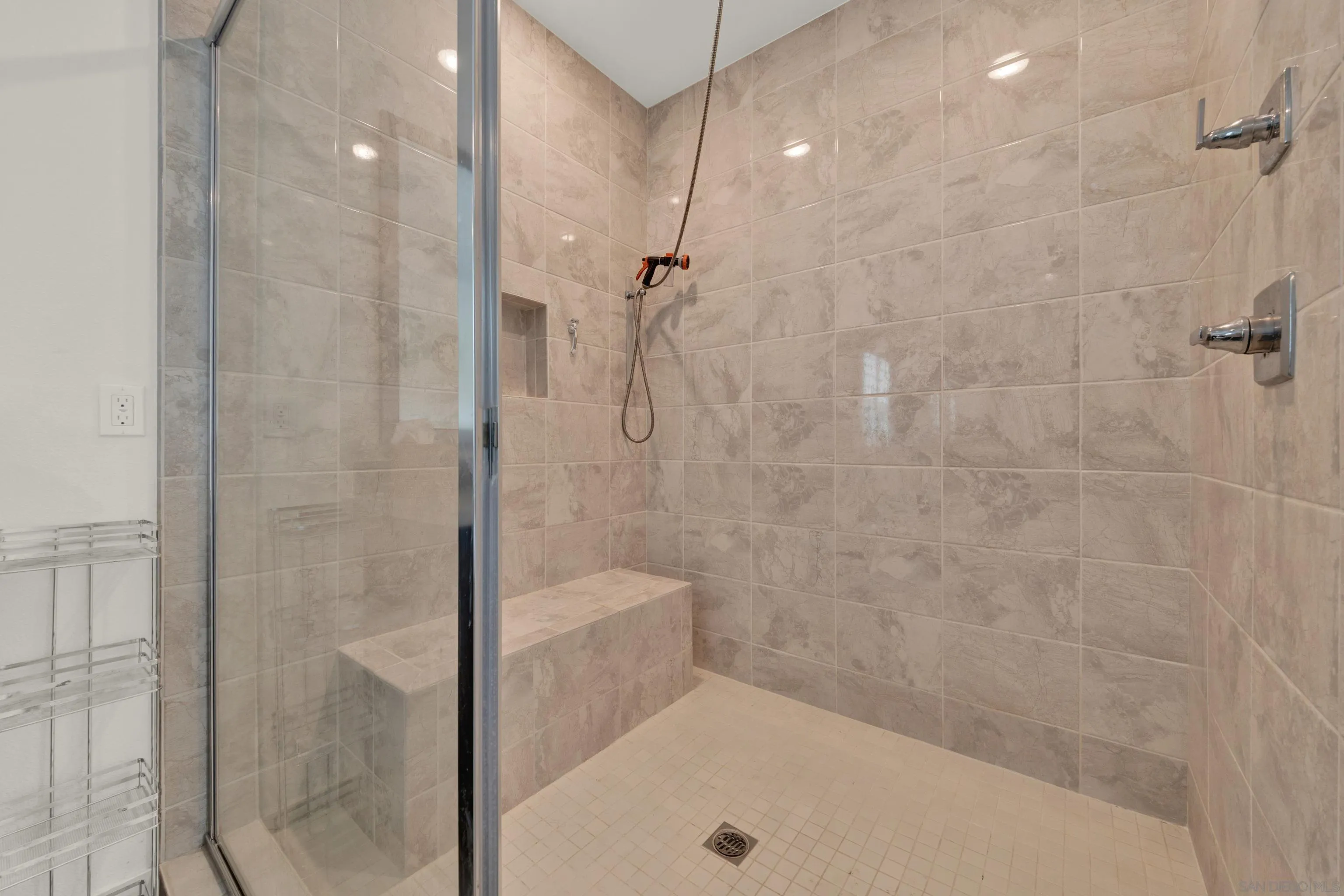 9108 Bluff, Santee, CA, 92071