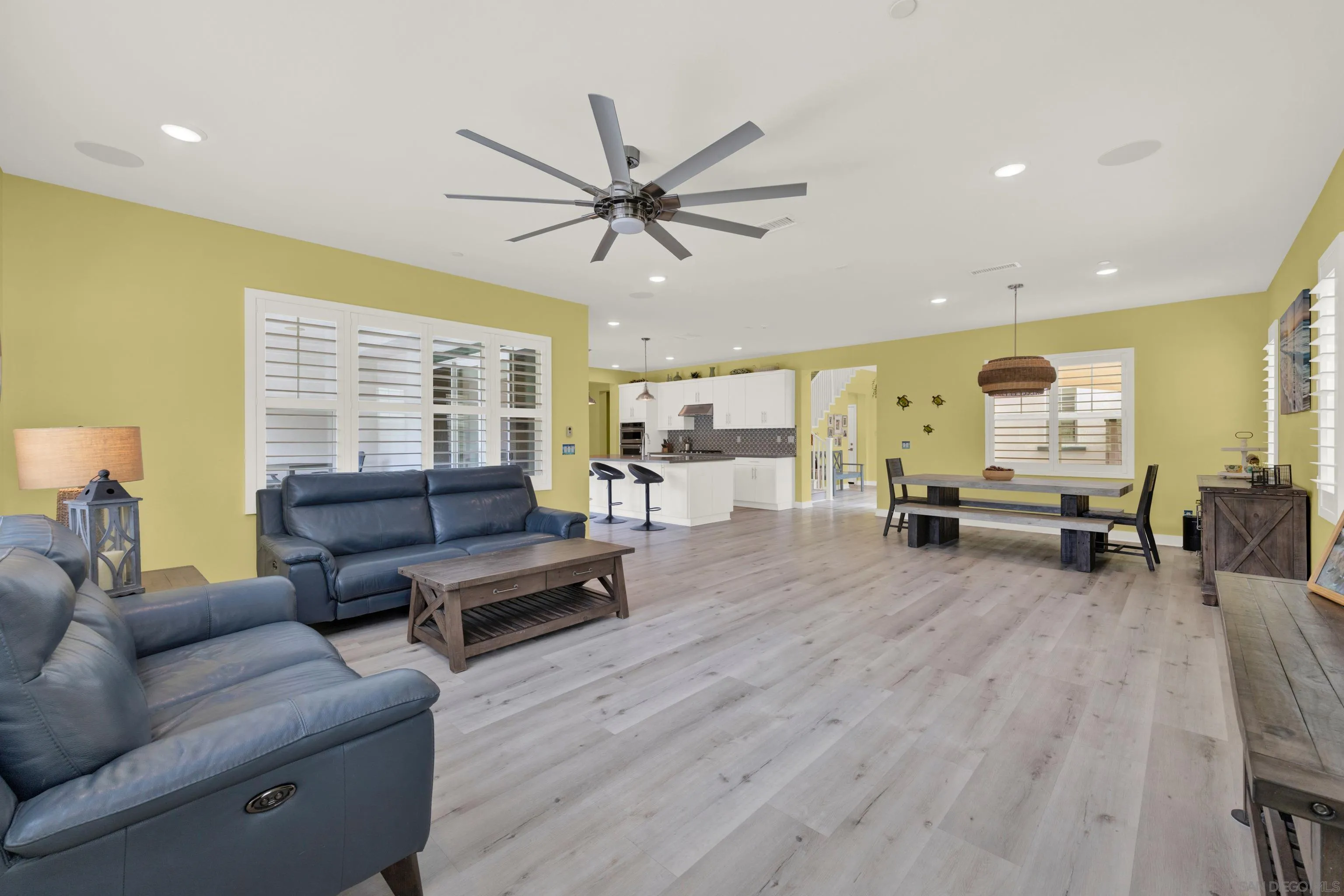 9108 Bluff, Santee, CA, 92071