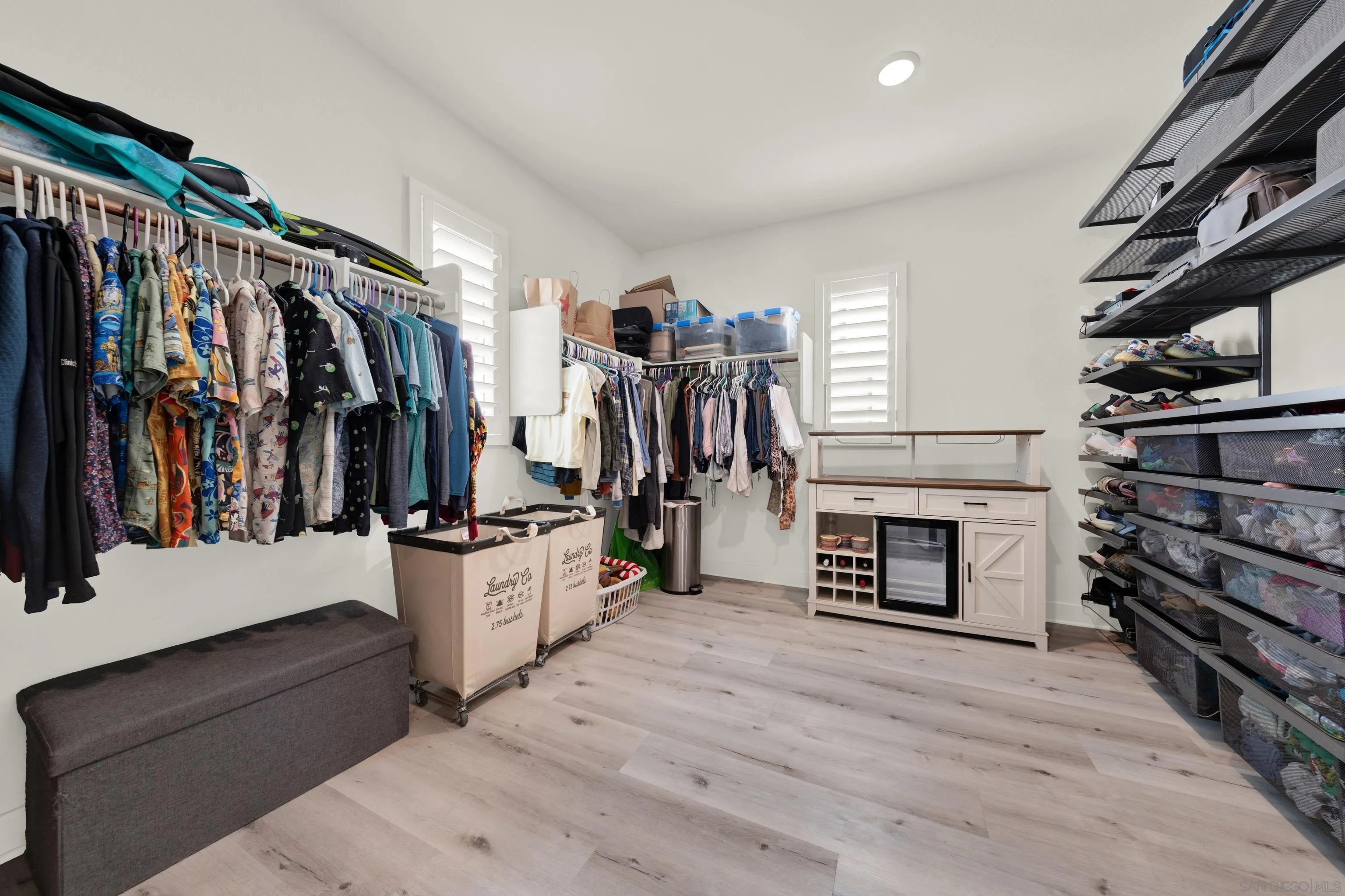 9108 Bluff, Santee, CA, 92071
