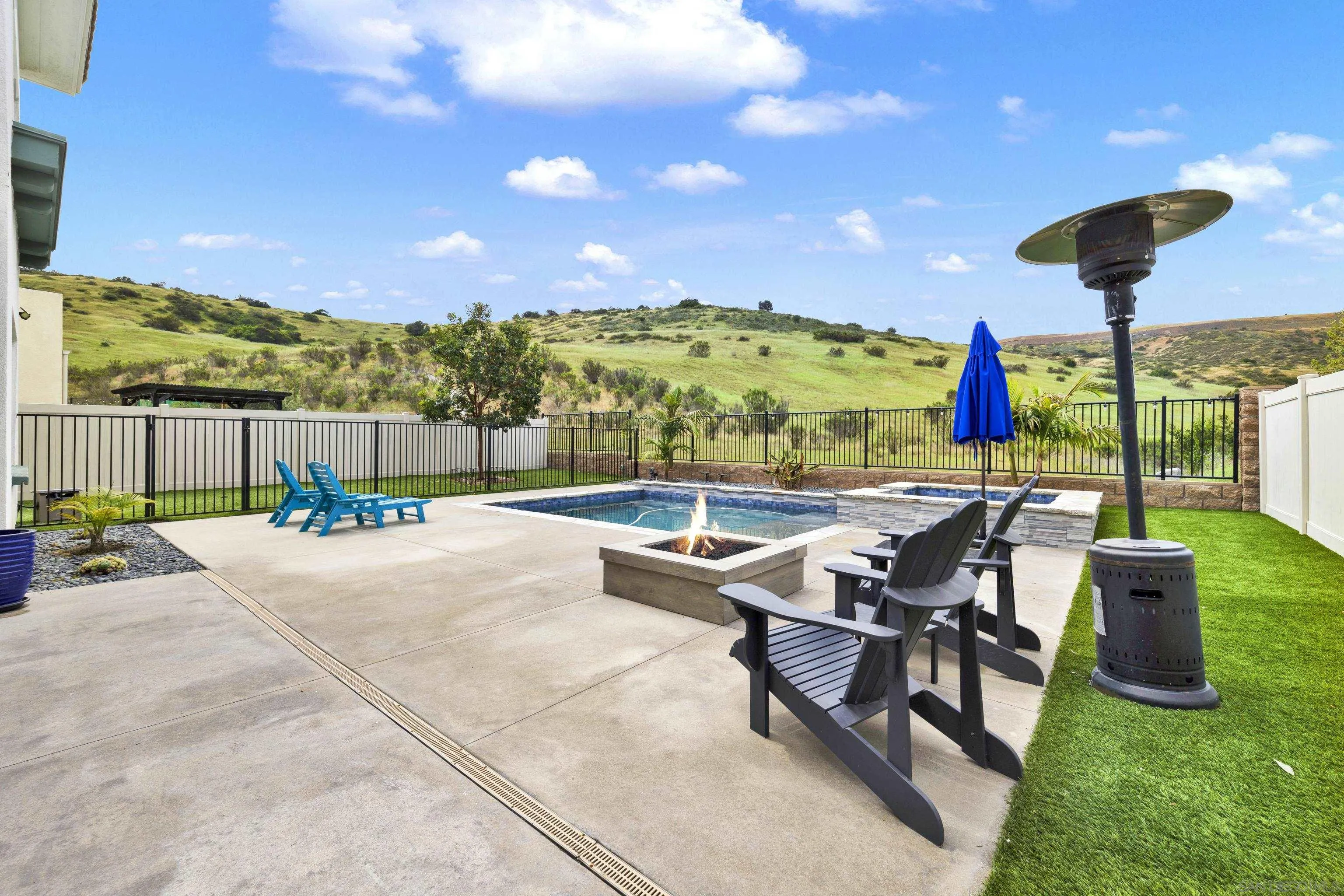 9108 Bluff, Santee, CA, 92071