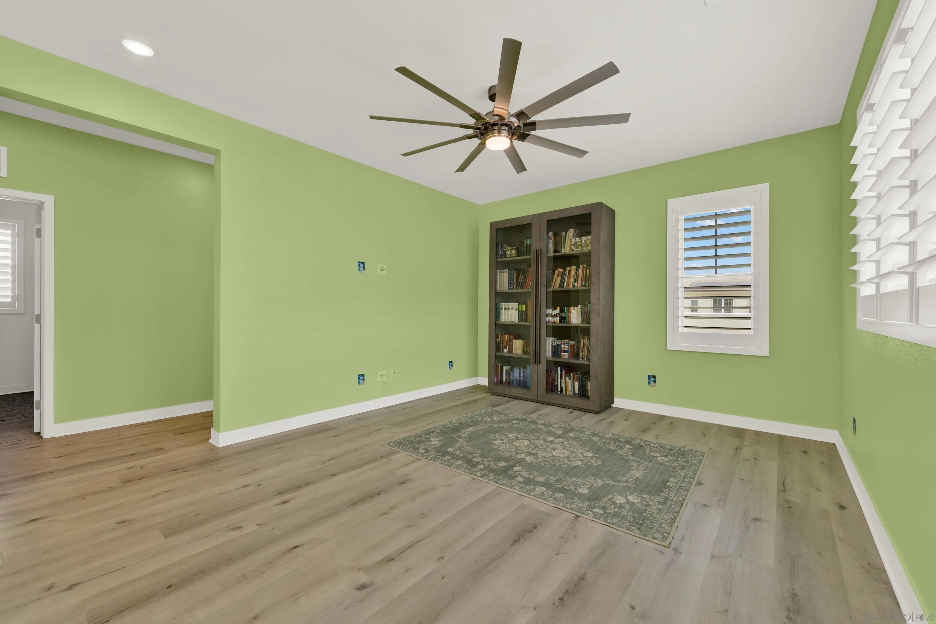 9108 Bluff, Santee, CA, 92071