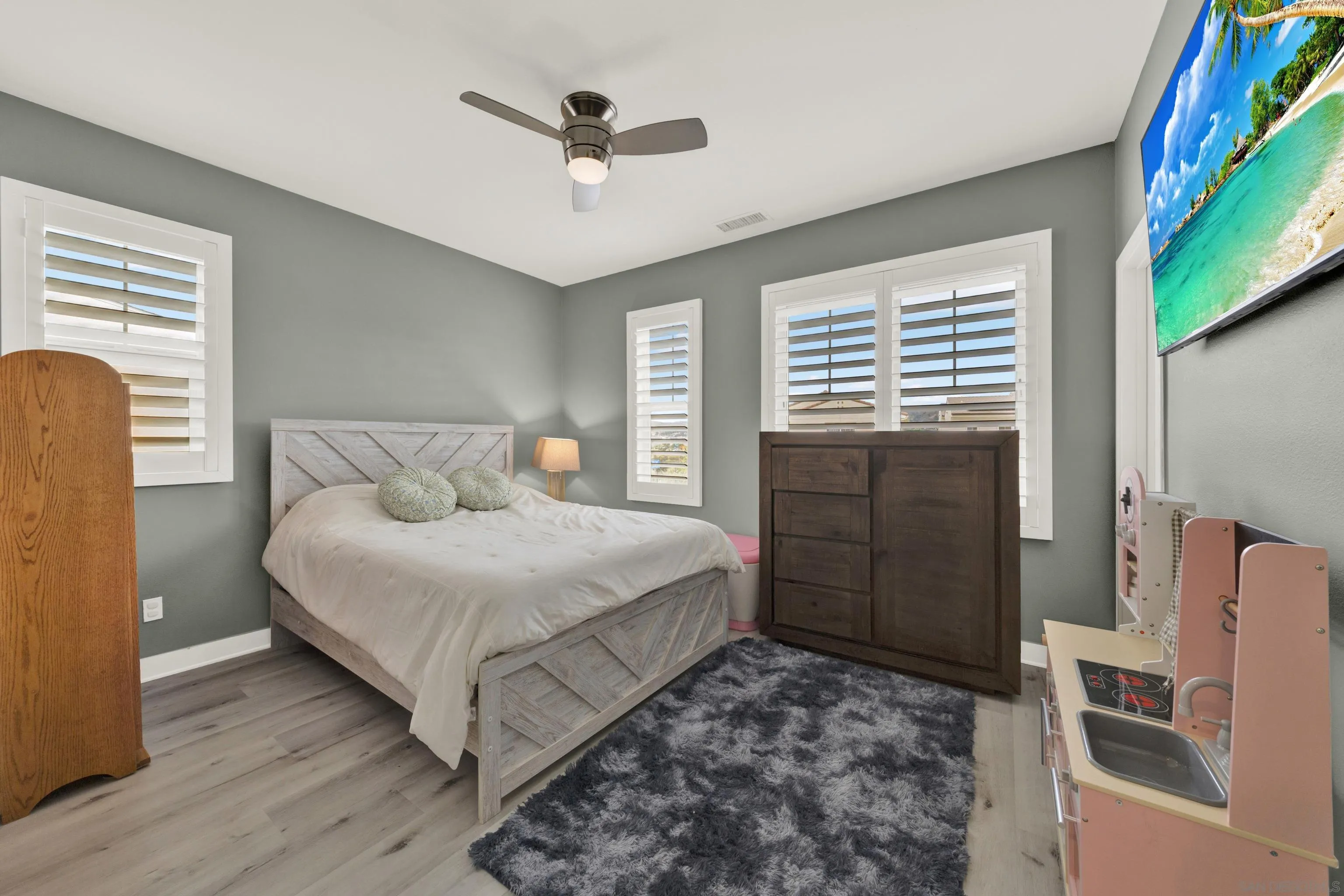9108 Bluff, Santee, CA, 92071