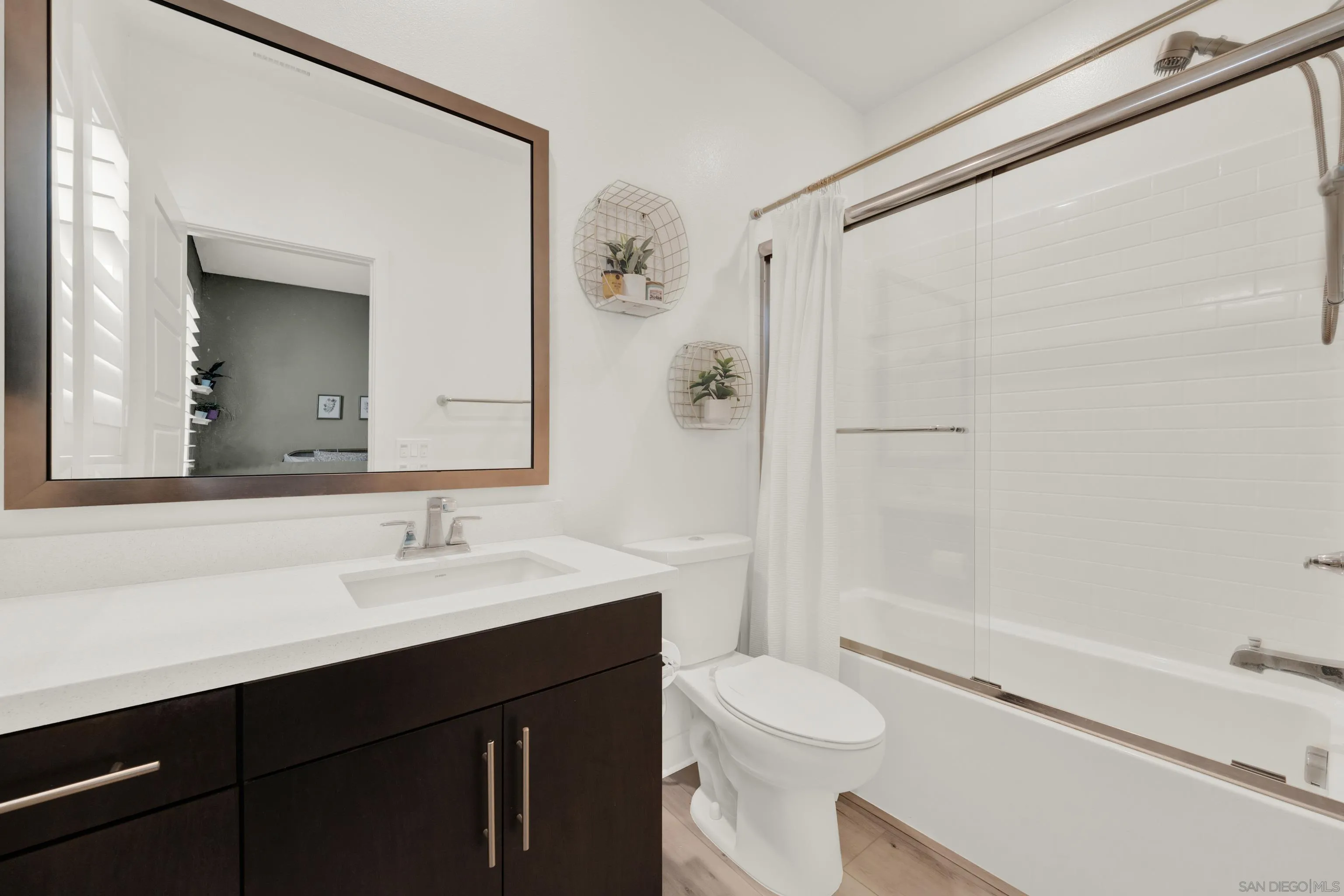 9108 Bluff, Santee, CA, 92071