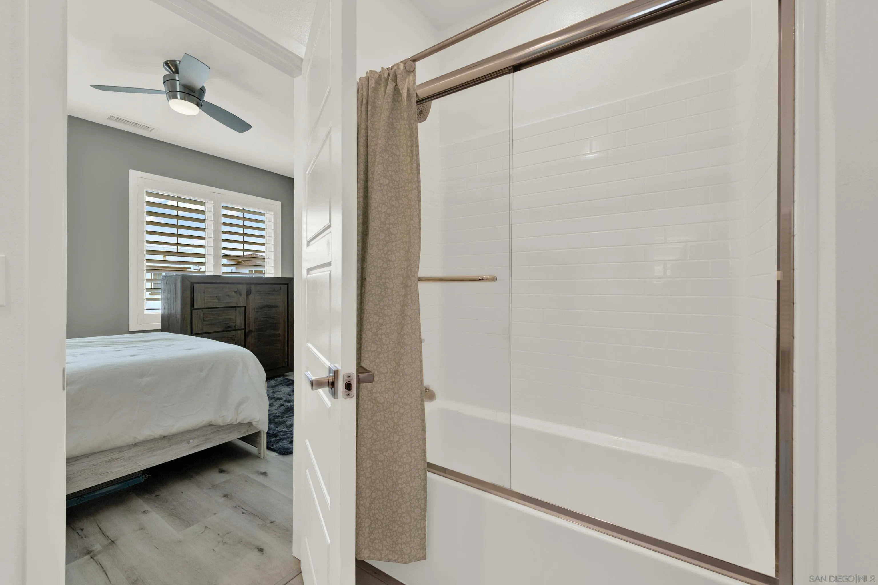 9108 Bluff, Santee, CA, 92071