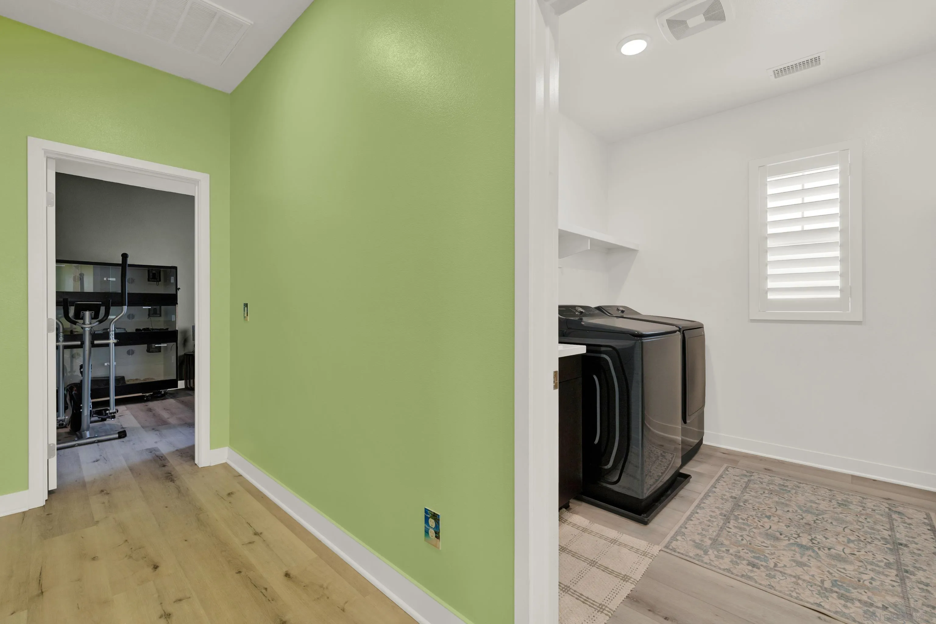 9108 Bluff, Santee, CA, 92071