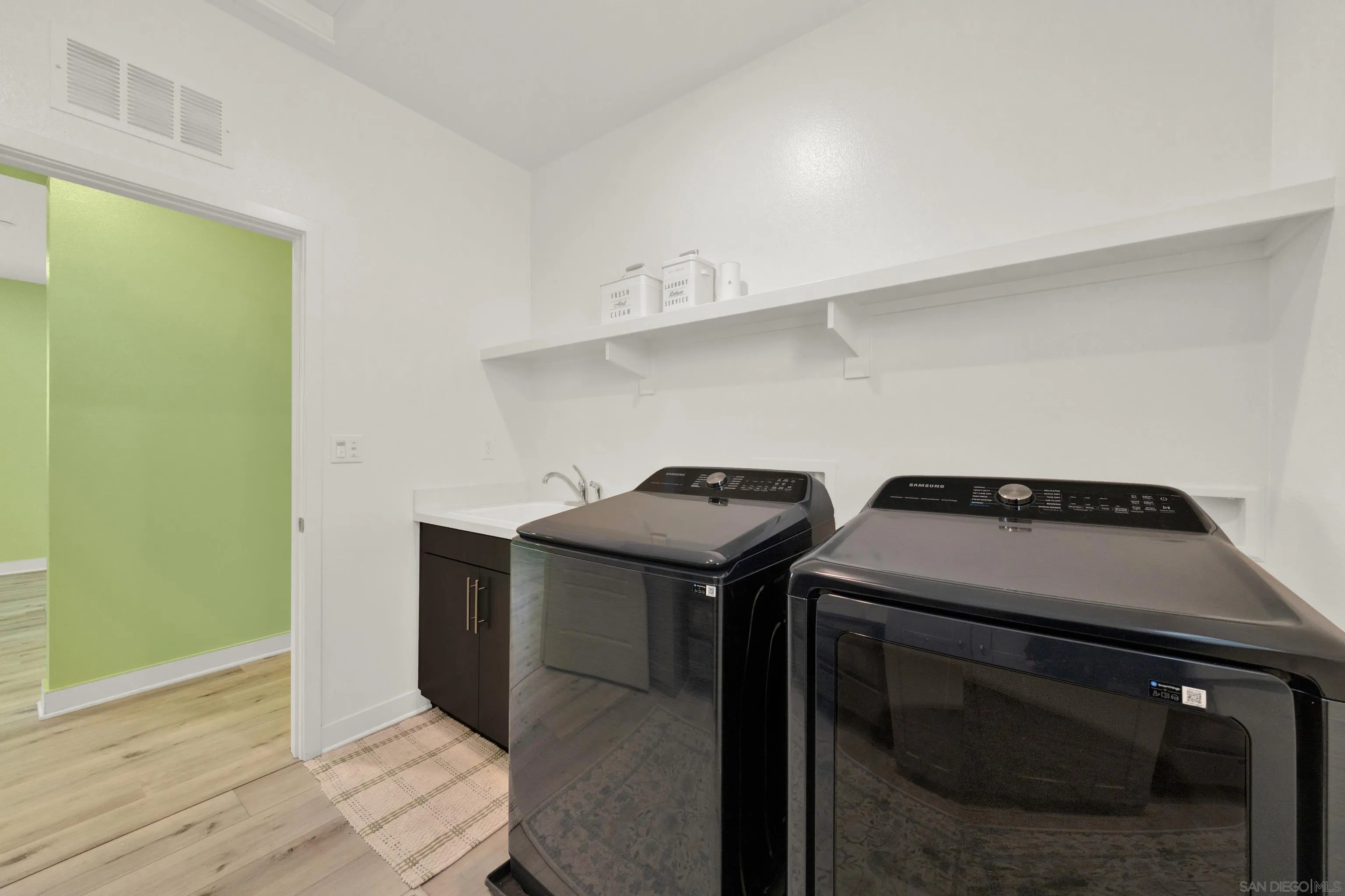 9108 Bluff, Santee, CA, 92071