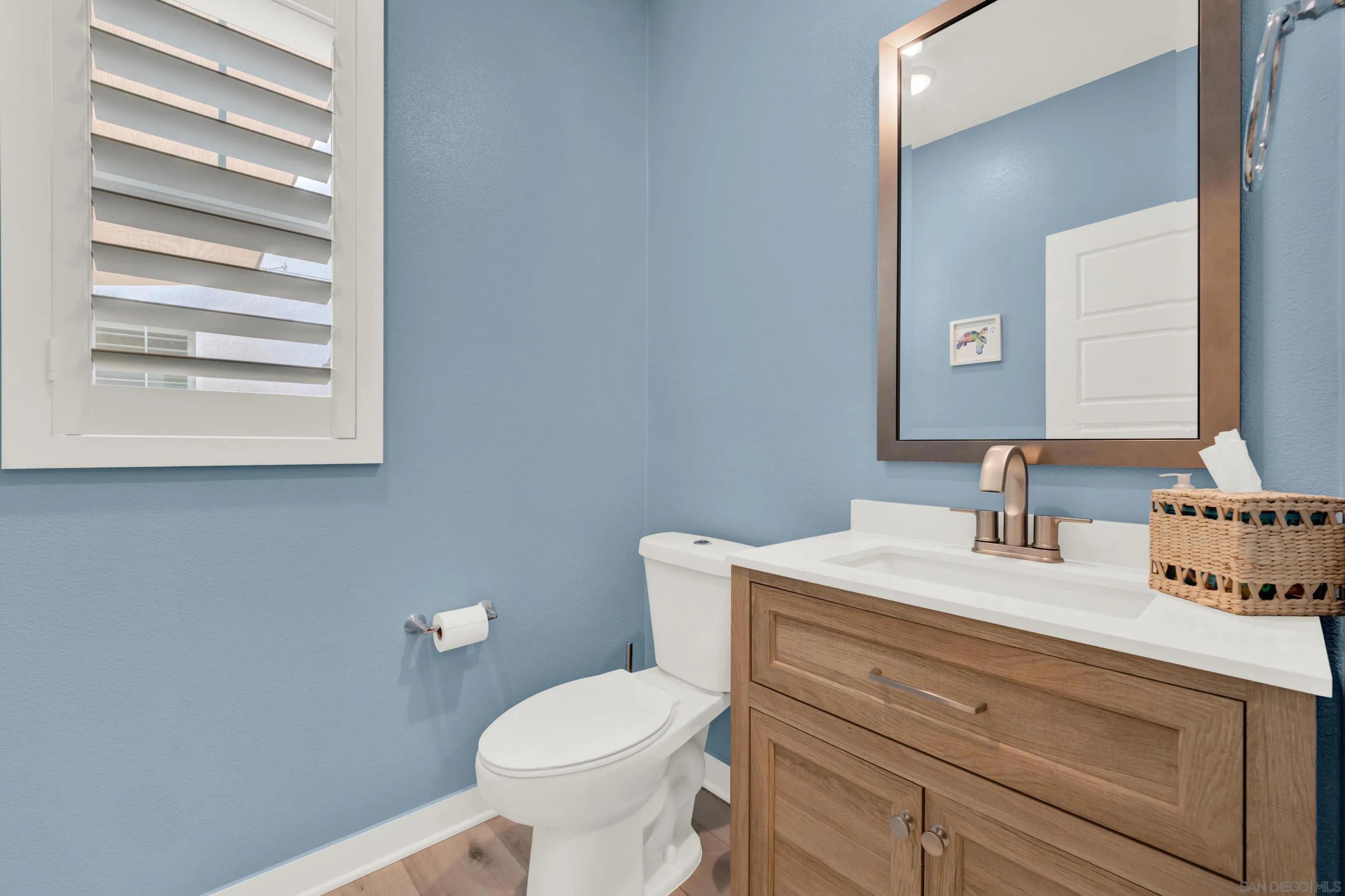 9108 Bluff, Santee, CA, 92071
