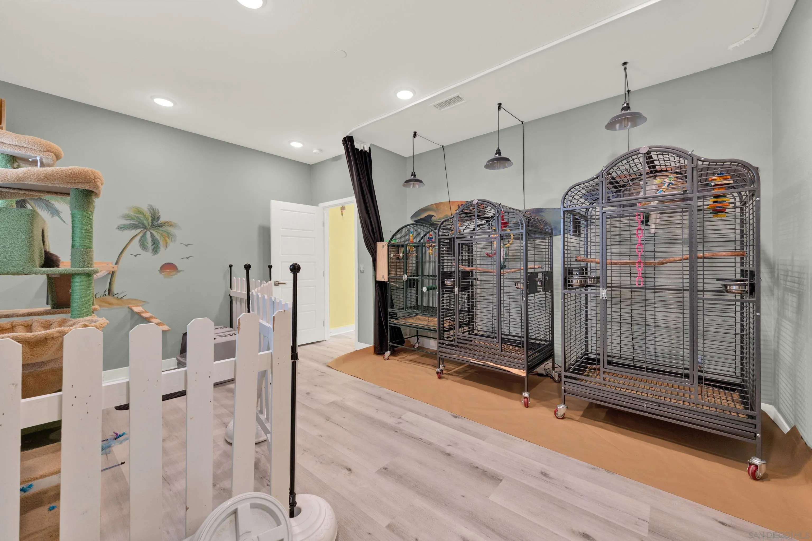 9108 Bluff, Santee, CA, 92071