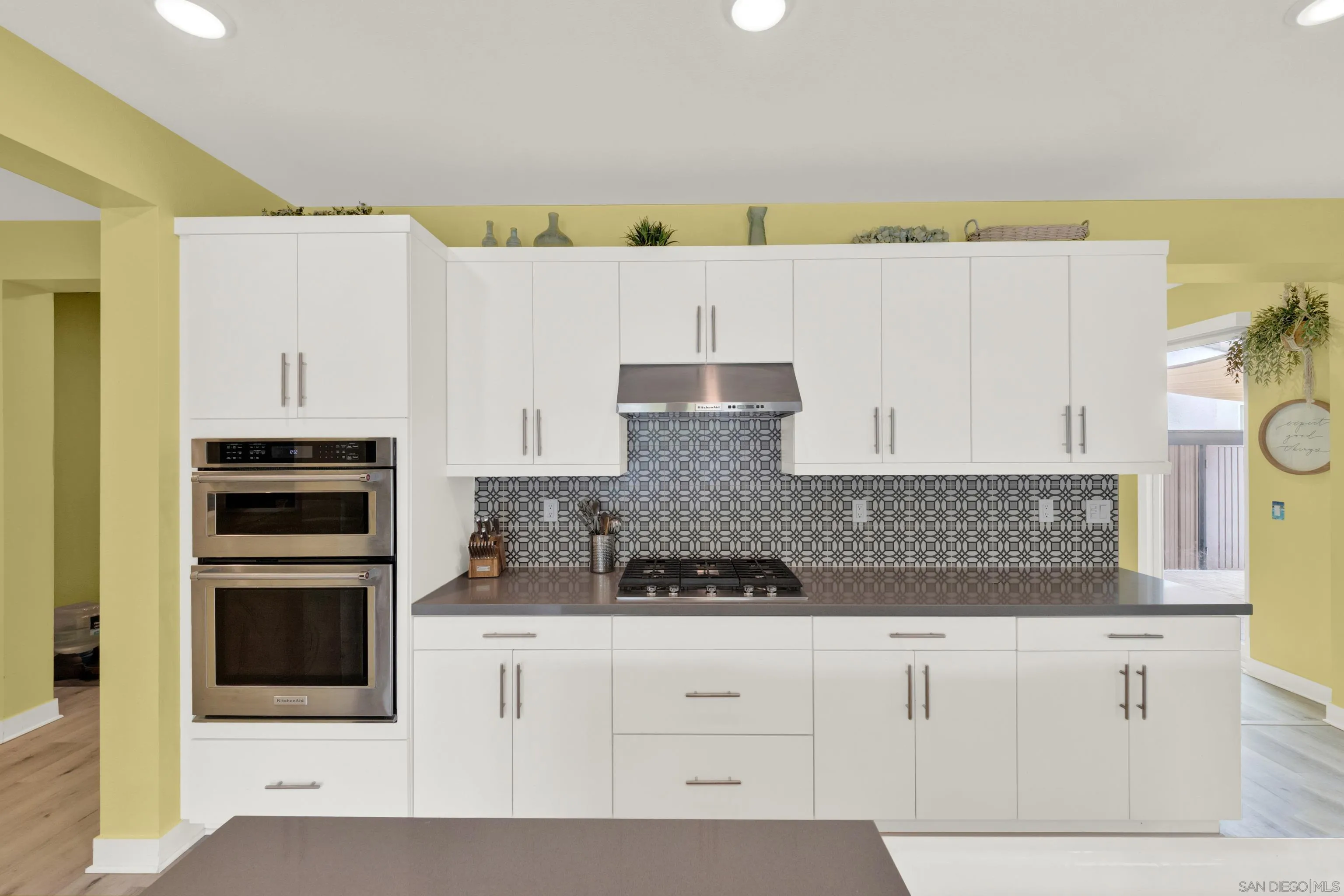 9108 Bluff, Santee, CA, 92071