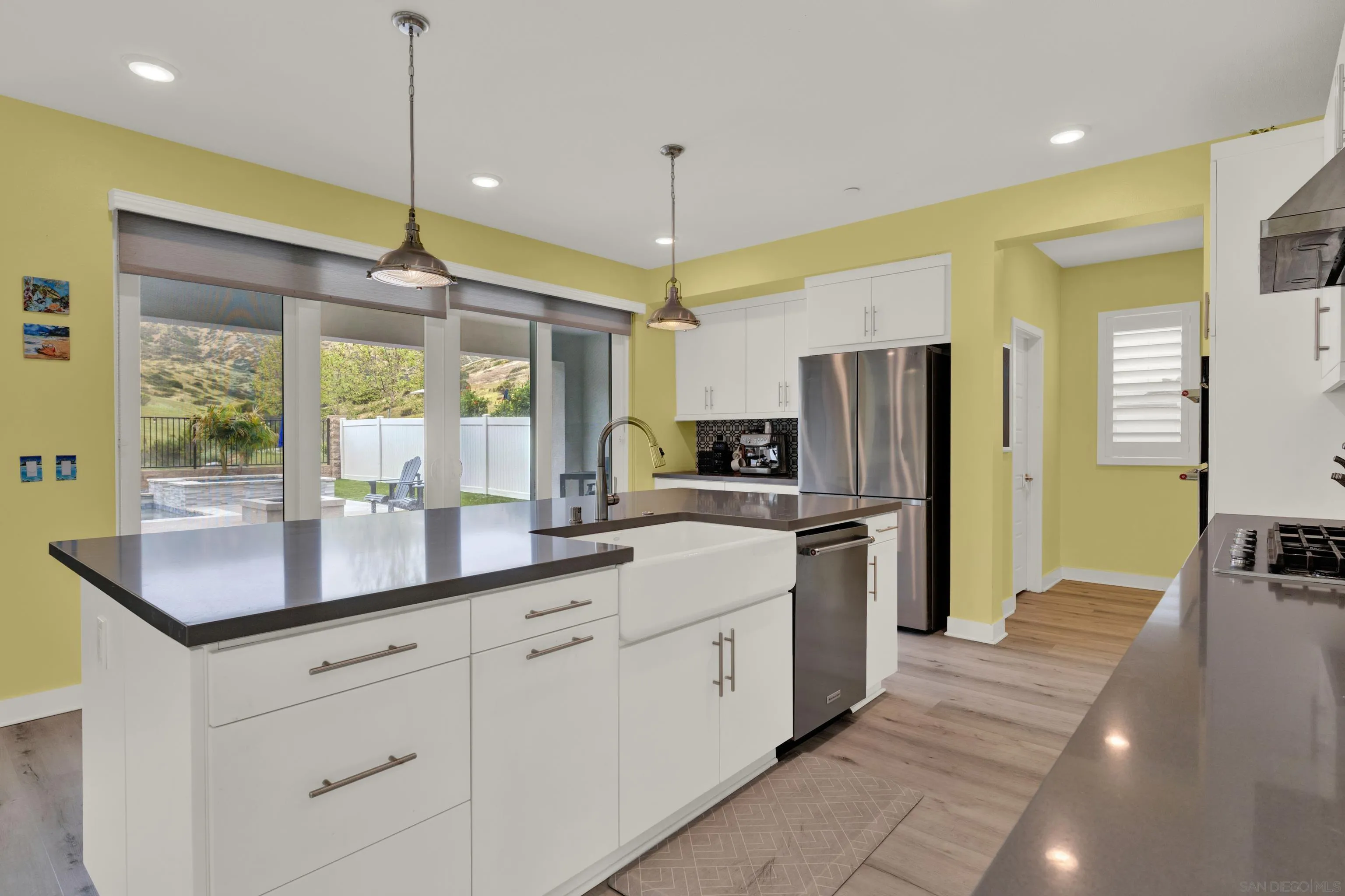 9108 Bluff, Santee, CA, 92071