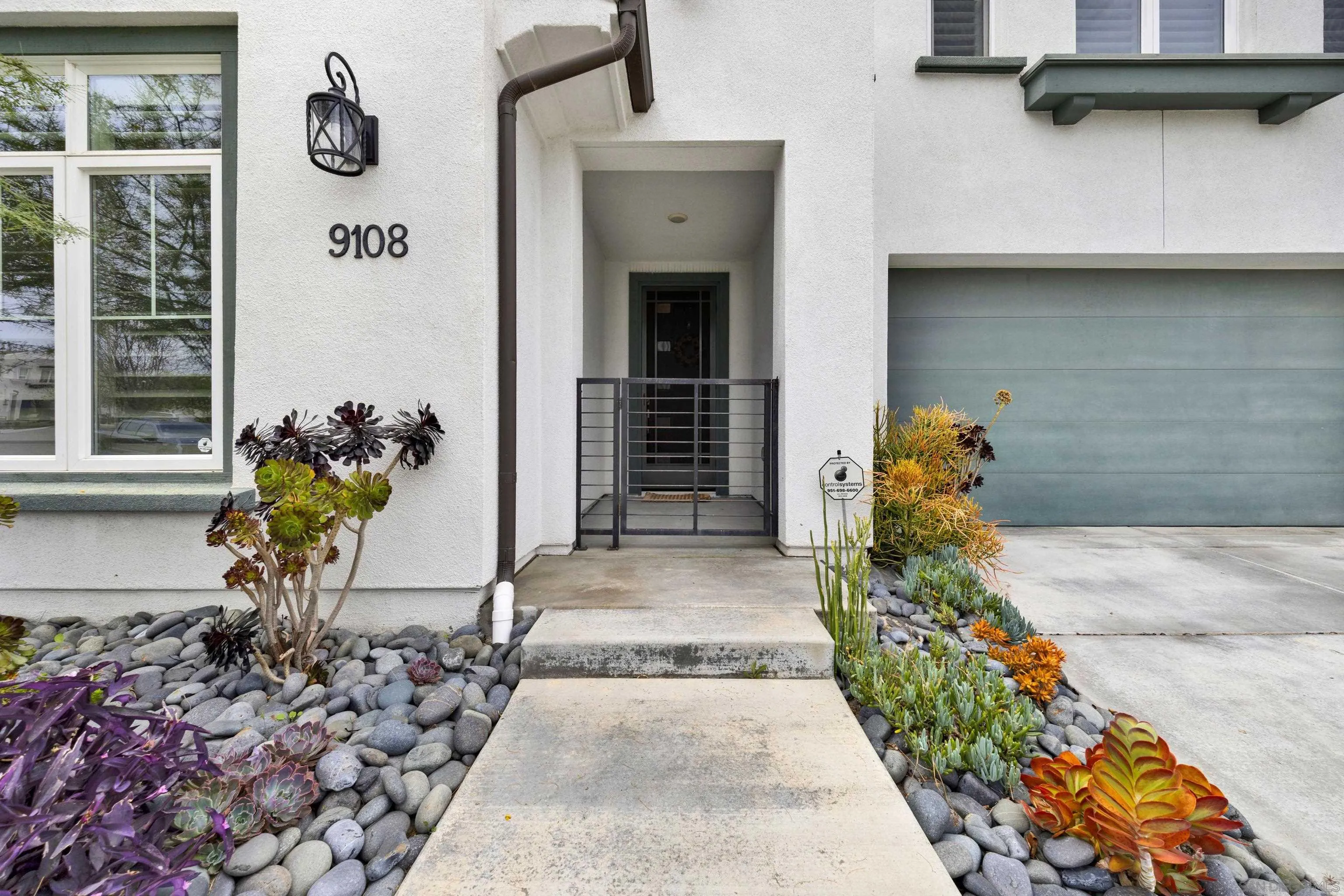9108 Bluff, Santee, CA, 92071