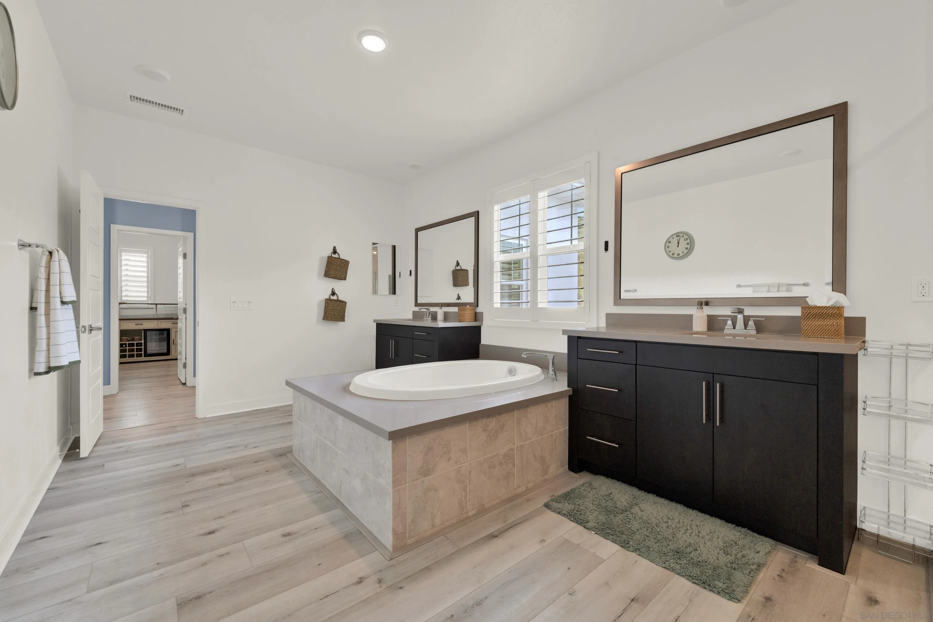 9108 Bluff, Santee, CA, 92071