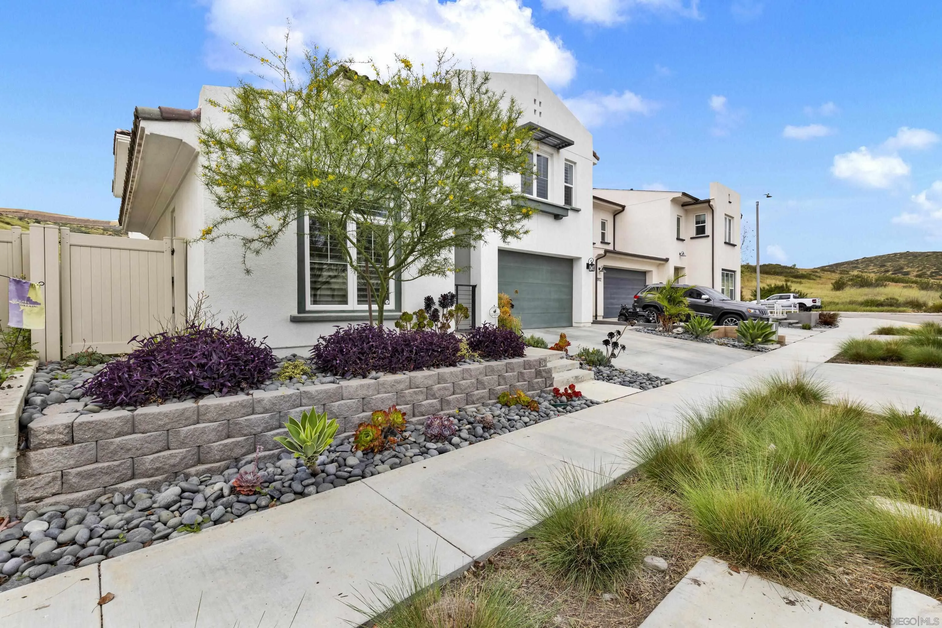 9108 Bluff, Santee, CA, 92071