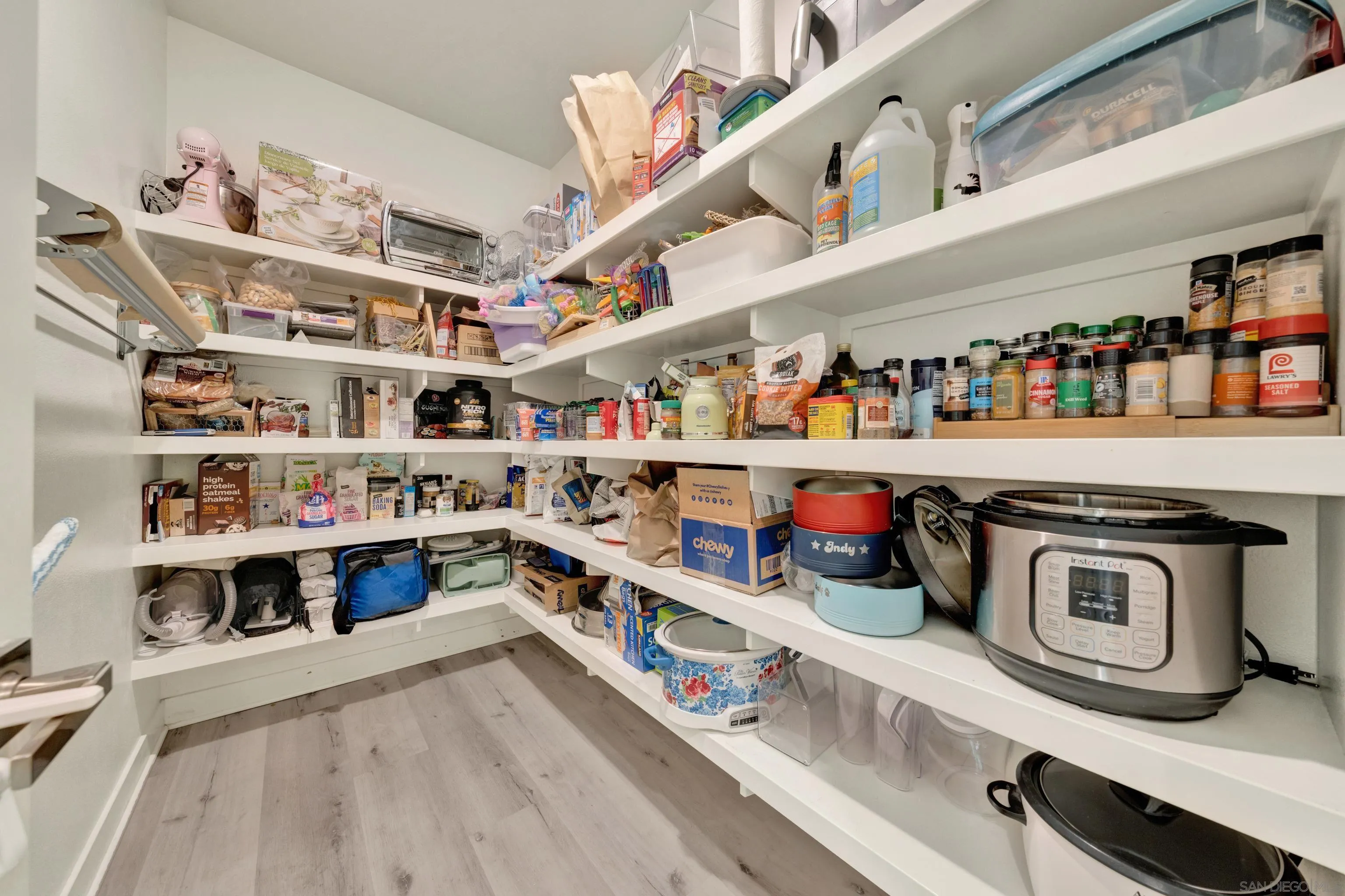 9108 Bluff, Santee, CA, 92071
