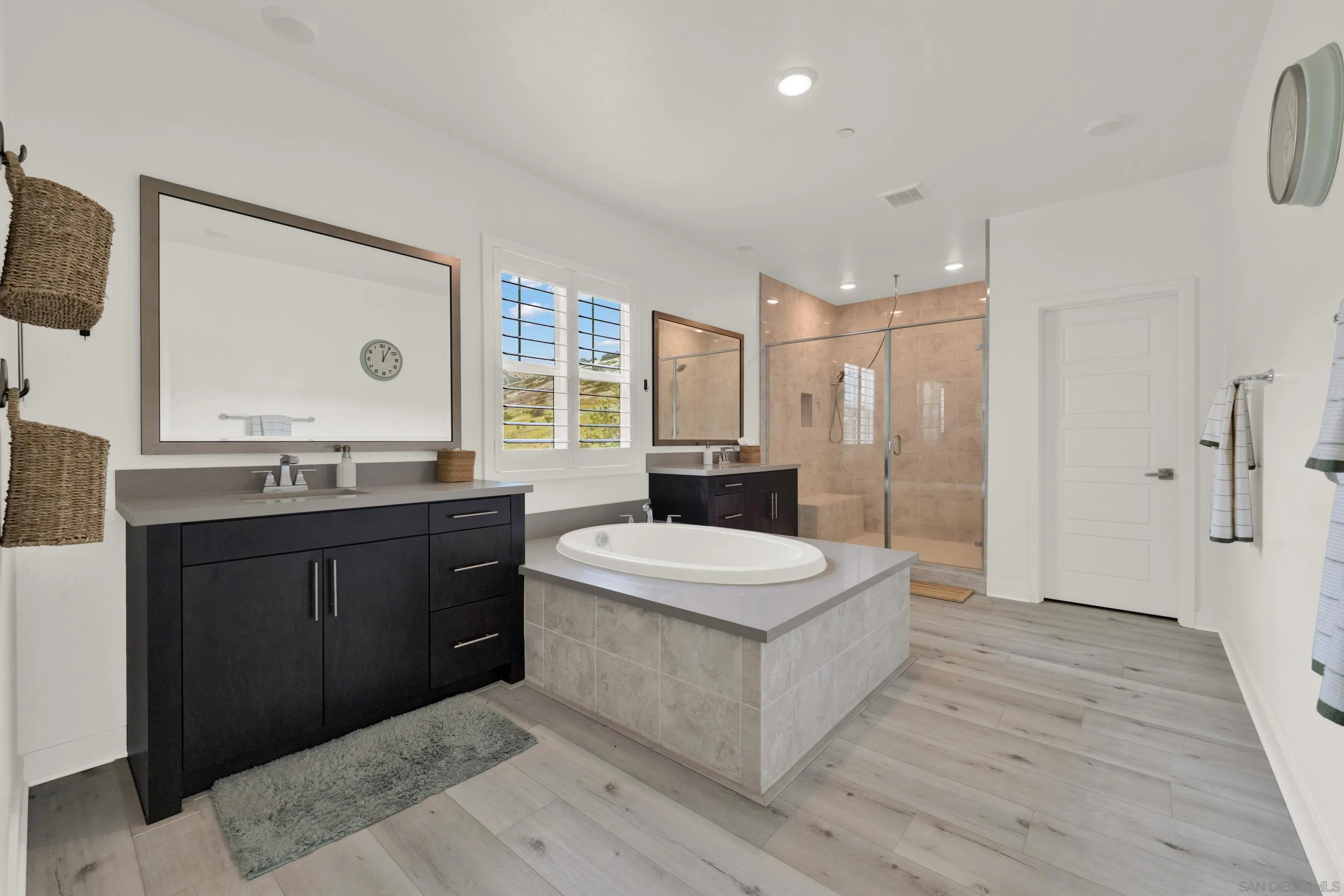 9108 Bluff, Santee, CA, 92071