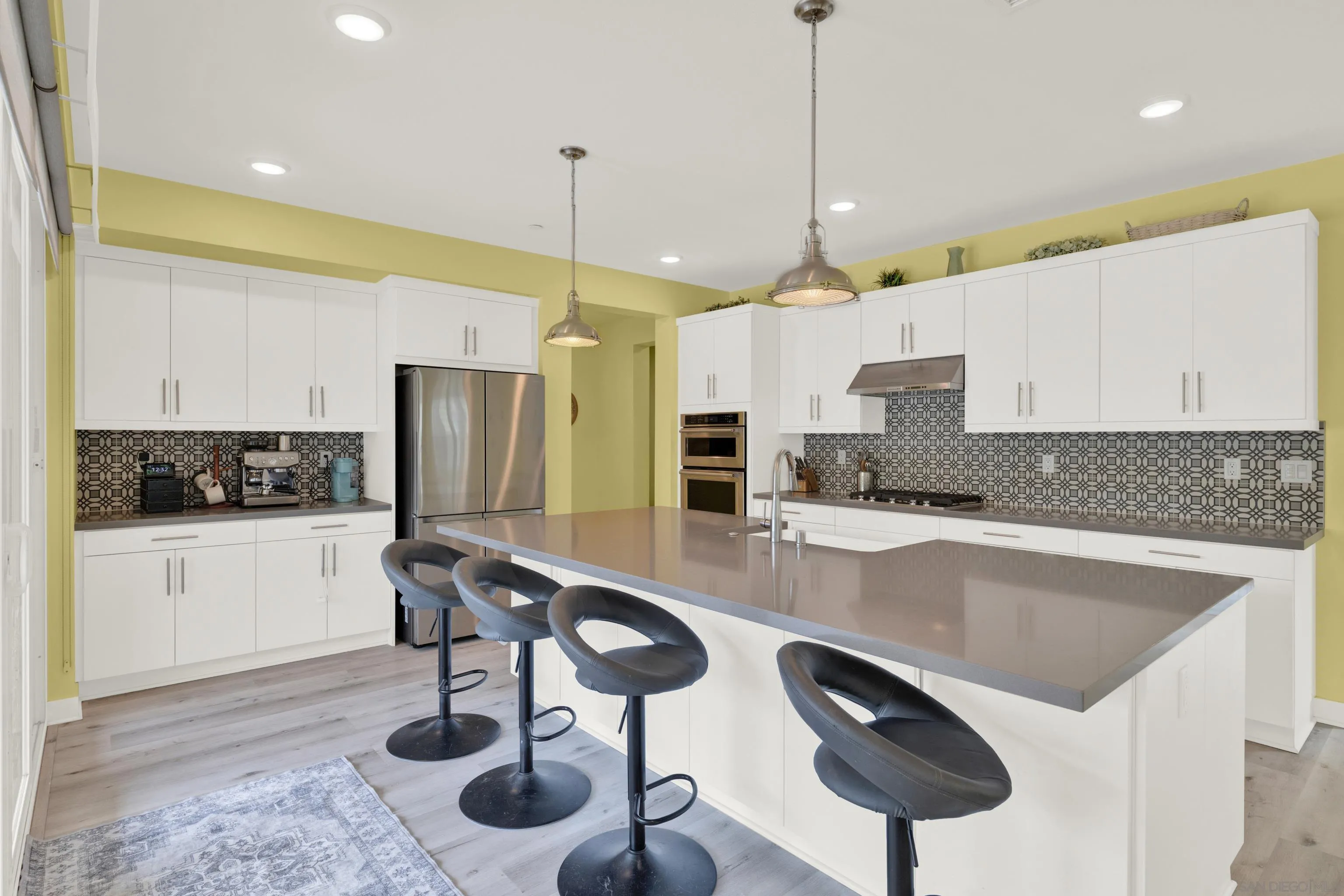 9108 Bluff, Santee, CA, 92071