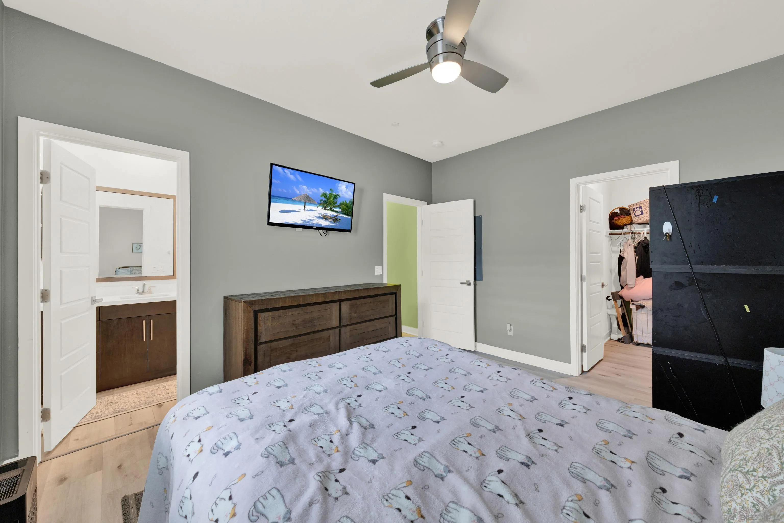 9108 Bluff, Santee, CA, 92071